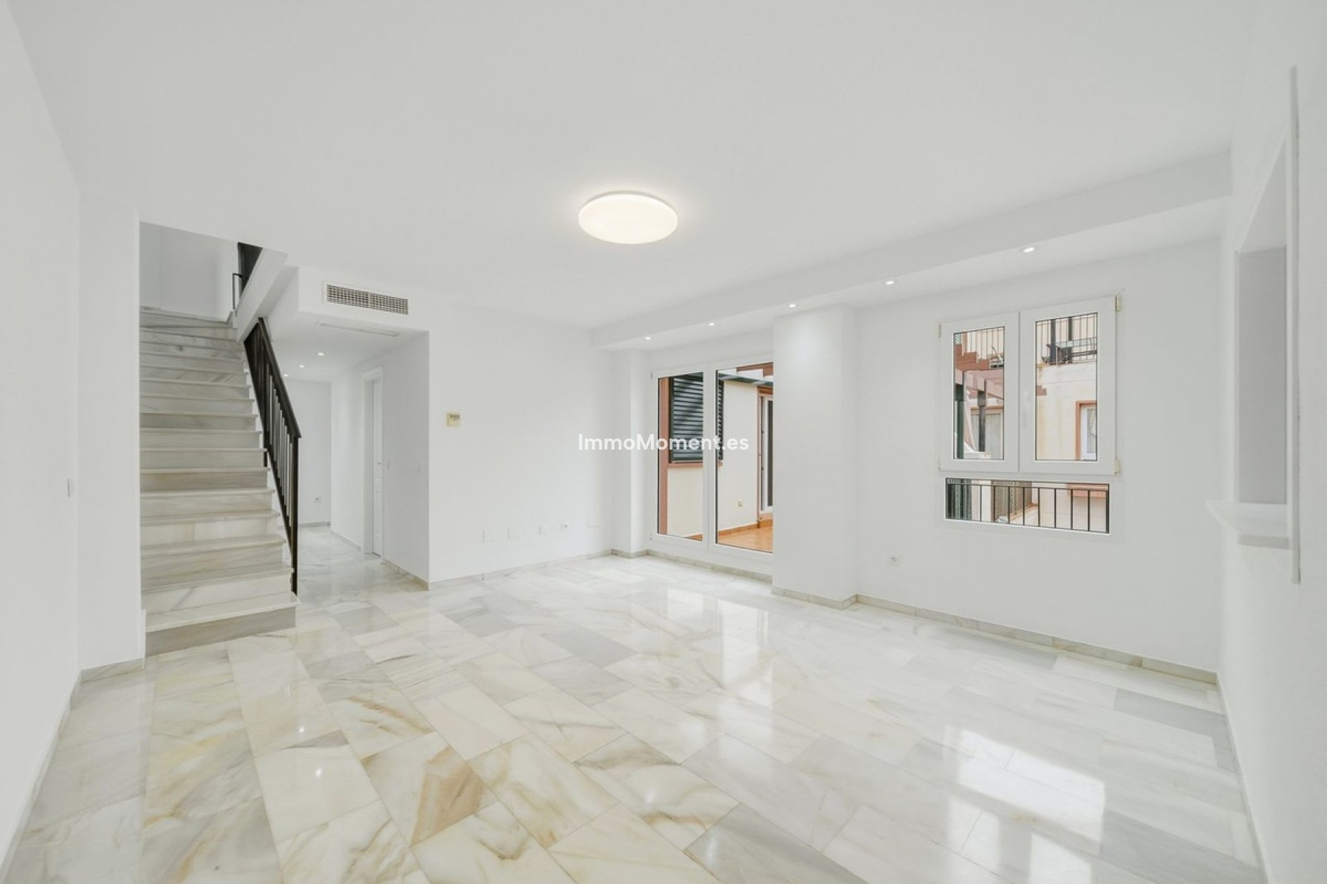 Reventa - Apartamento - Benalmadena - Benalmadena Costa