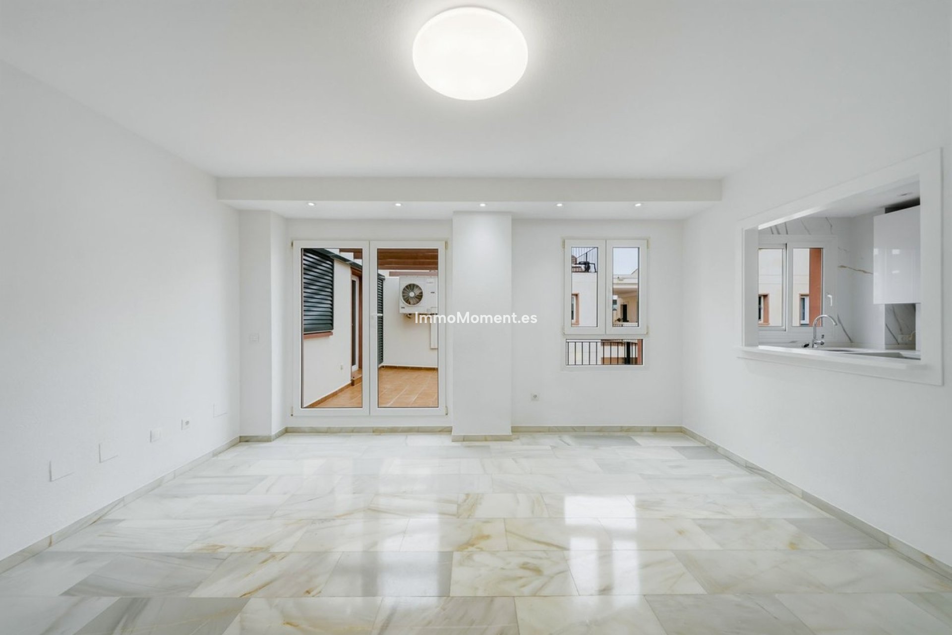 Reventa - Apartamento - Benalmadena - Benalmadena Costa