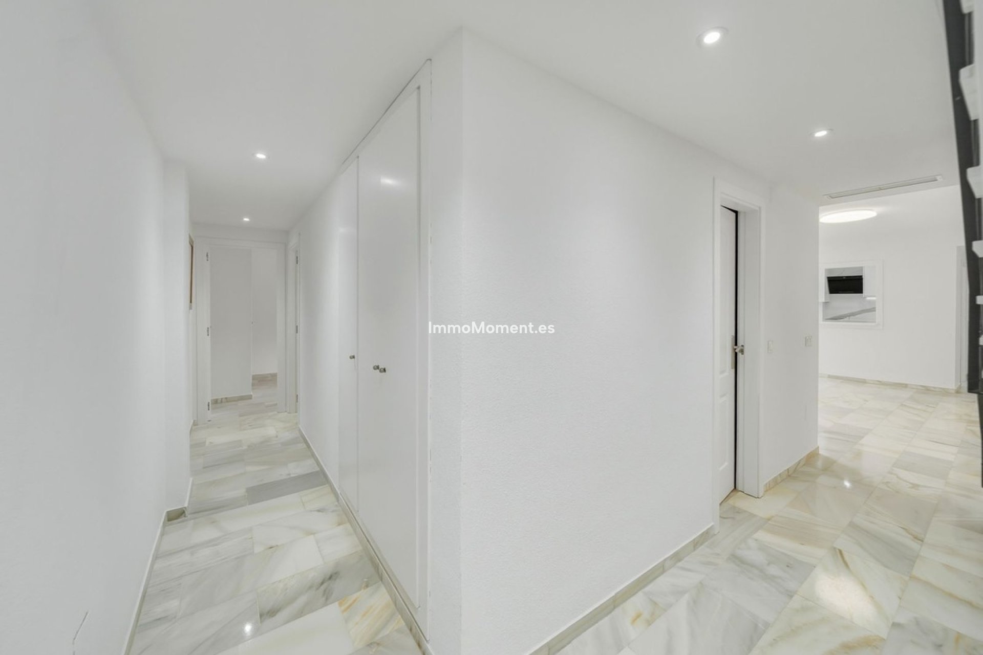 Reventa - Apartamento - Benalmadena - Benalmadena Costa