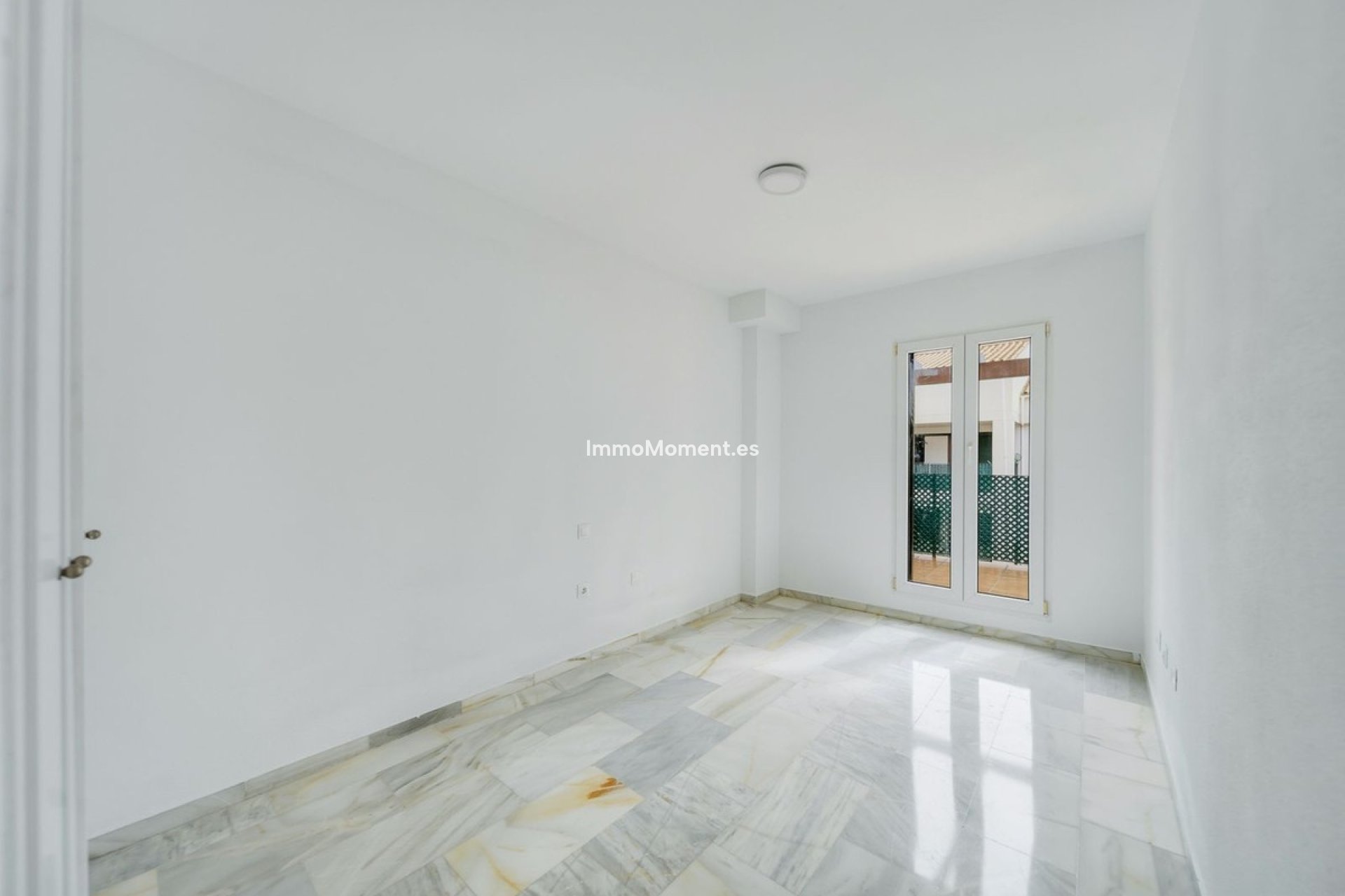 Reventa - Apartamento - Benalmadena - Benalmadena Costa