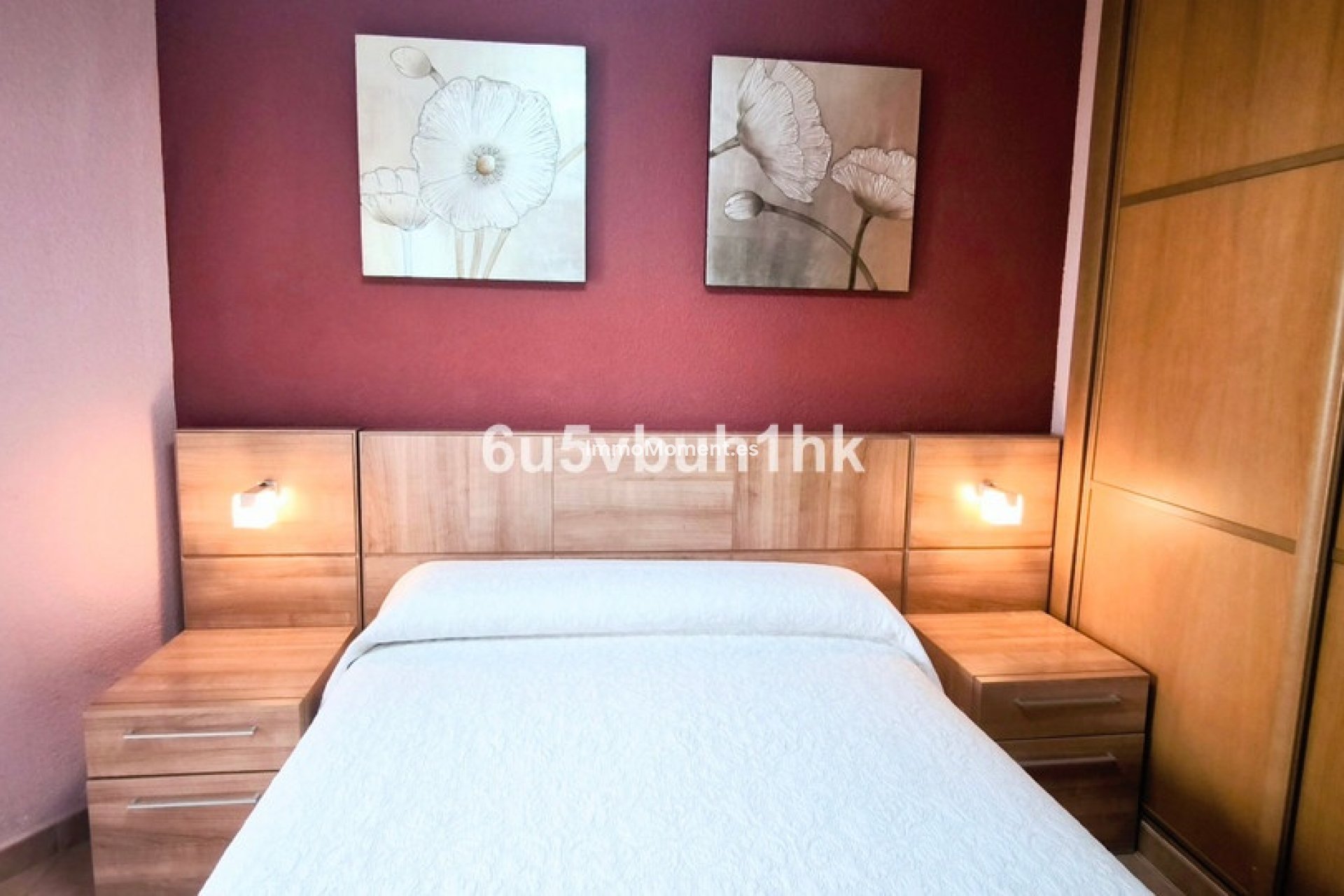 Reventa - Apartamento - Benalmadena - Benalmadena Costa