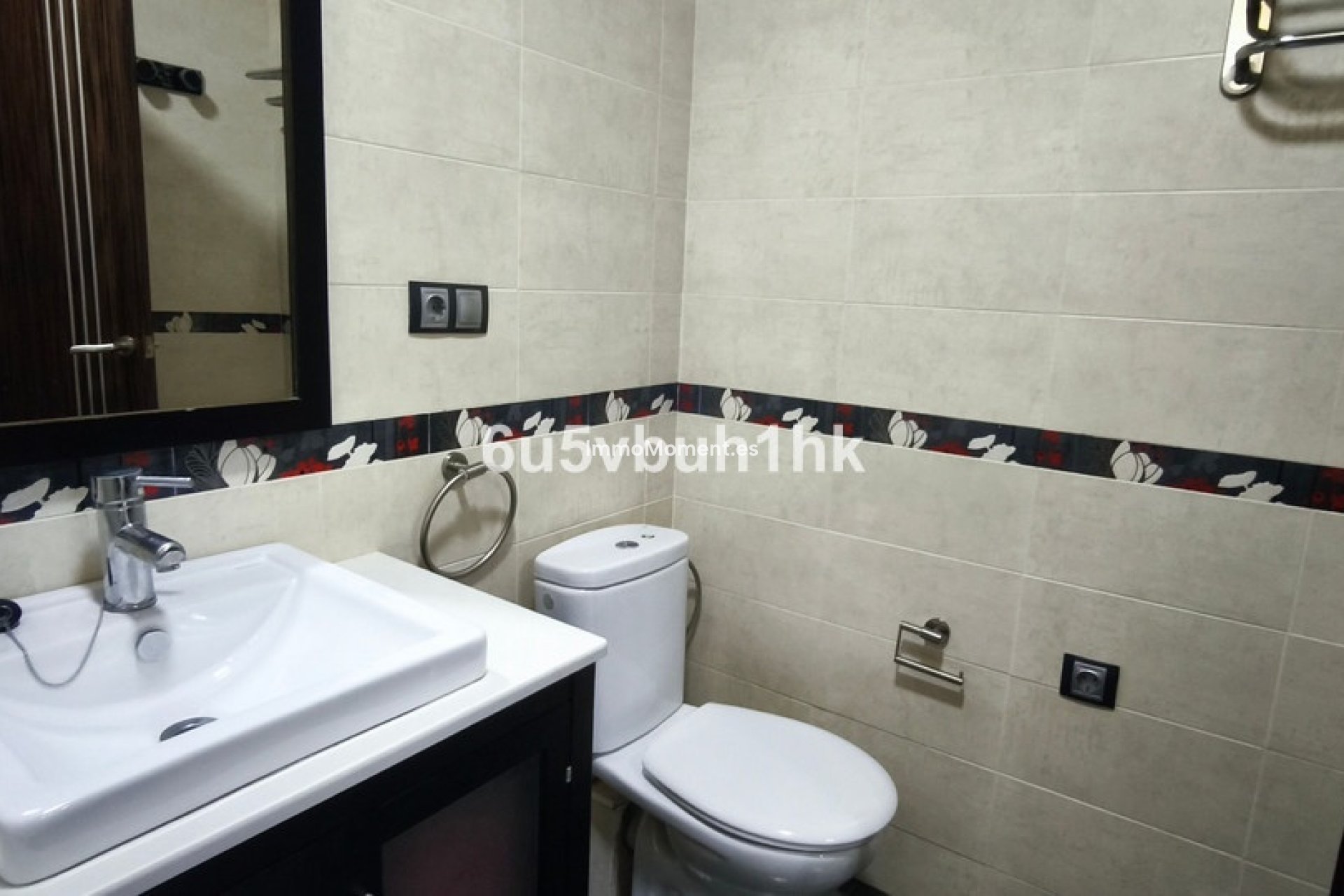 Reventa - Apartamento - Benalmadena - Benalmadena Costa