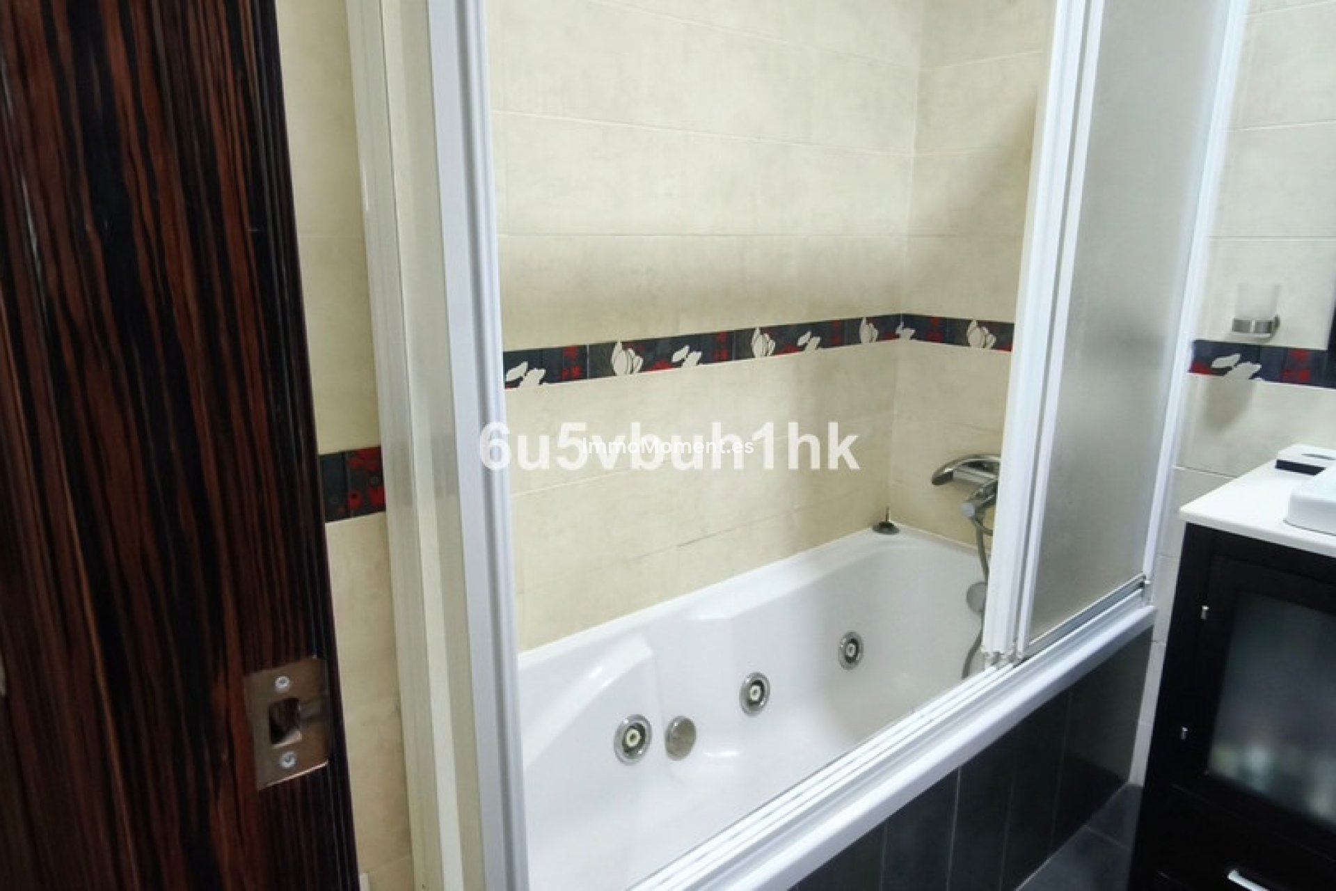 Reventa - Apartamento - Benalmadena - Benalmadena Costa