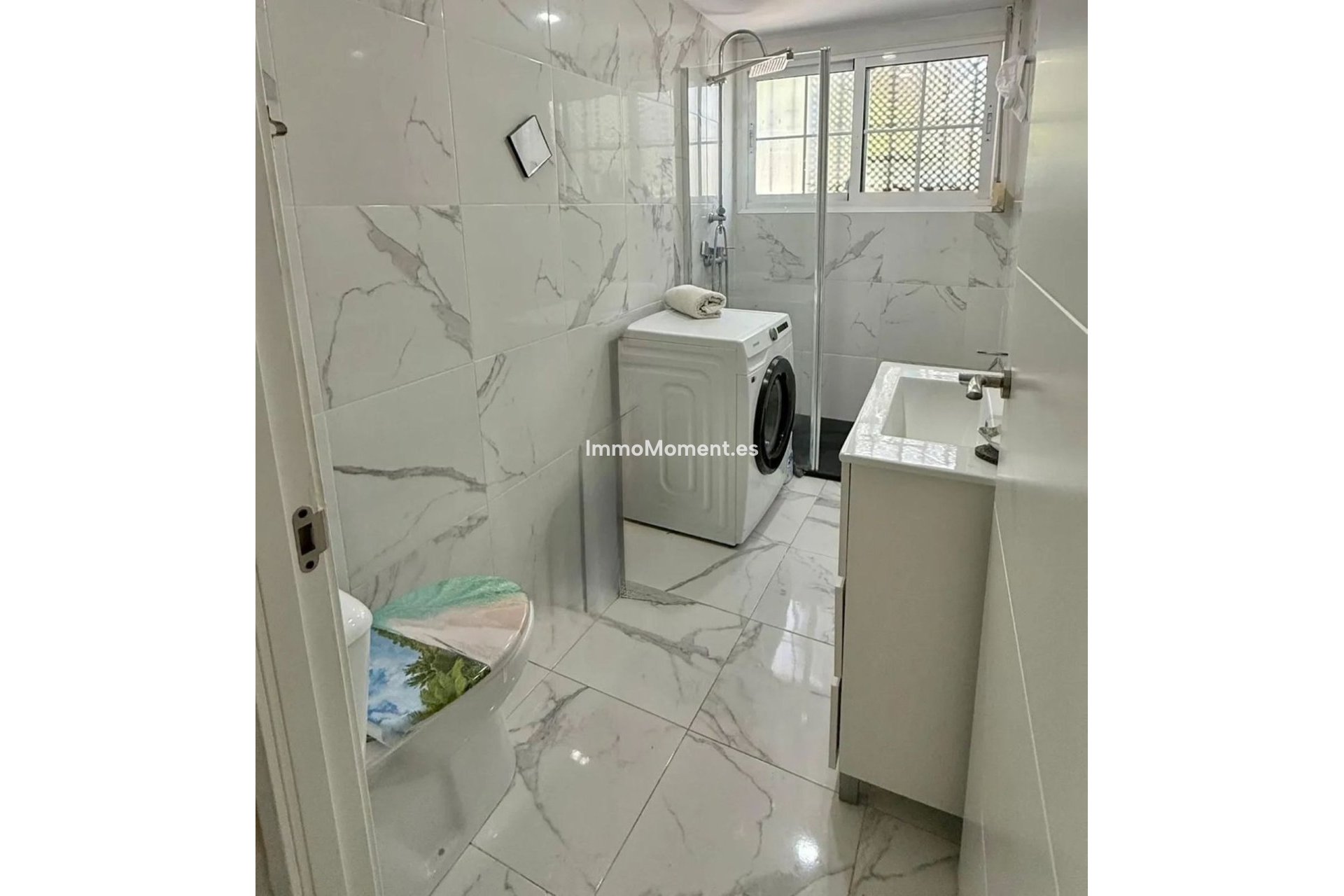 Reventa - Apartamento - Benalmadena - Benalmadena Costa