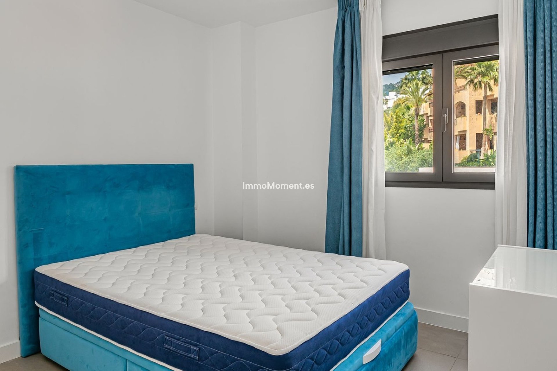 Reventa - Apartamento - Benalmadena - Benalmadena Costa