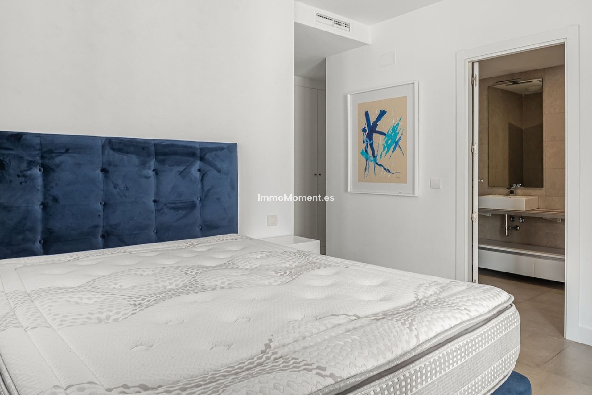 Reventa - Apartamento - Benalmadena - Benalmadena Costa