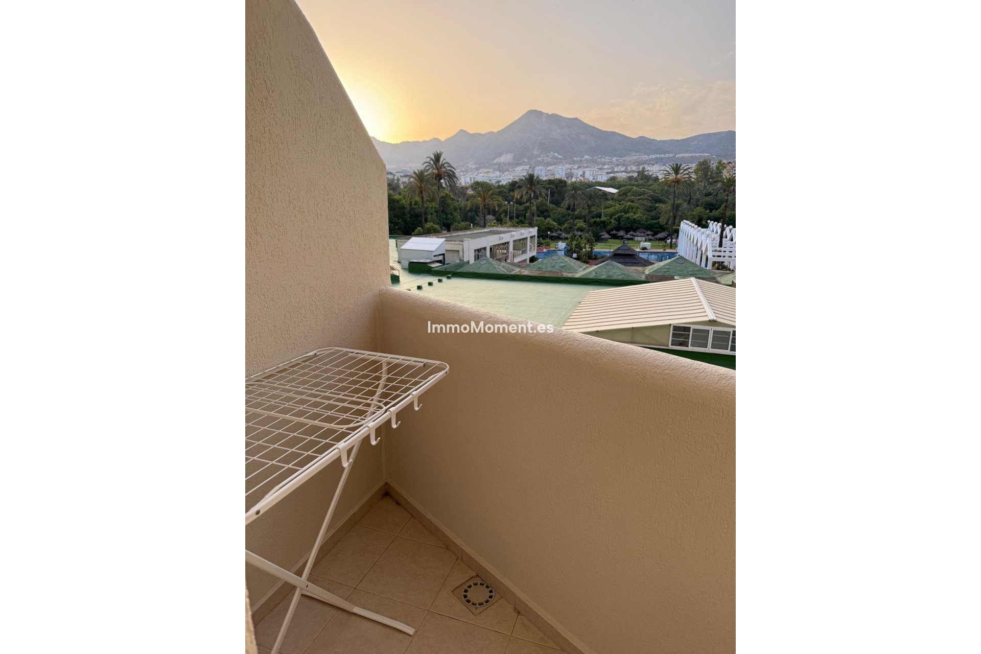 Reventa - Apartamento - Benalmadena - Benalmadena Costa