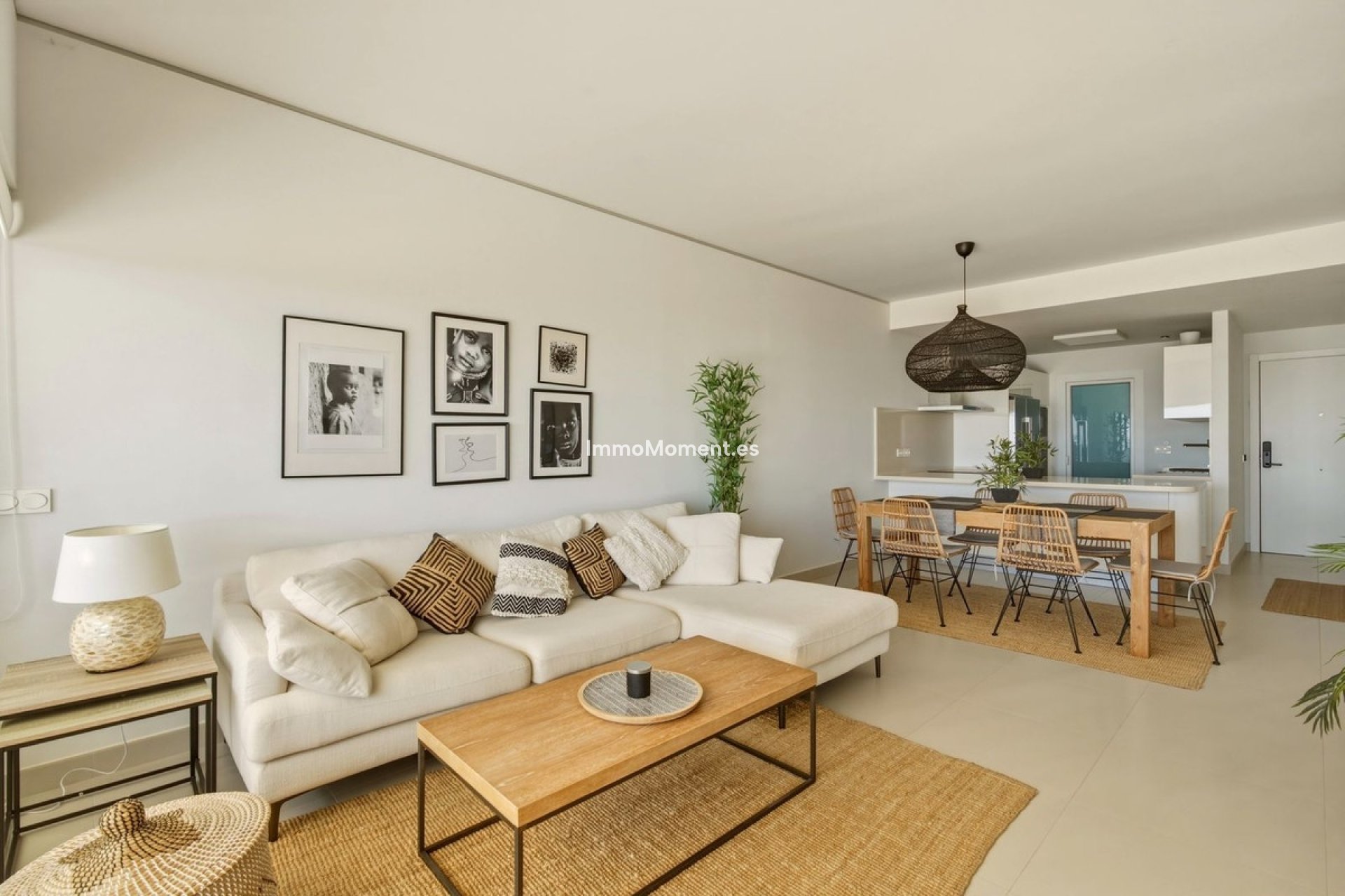 Reventa - Apartamento - Benalmadena - Benalmadena Costa