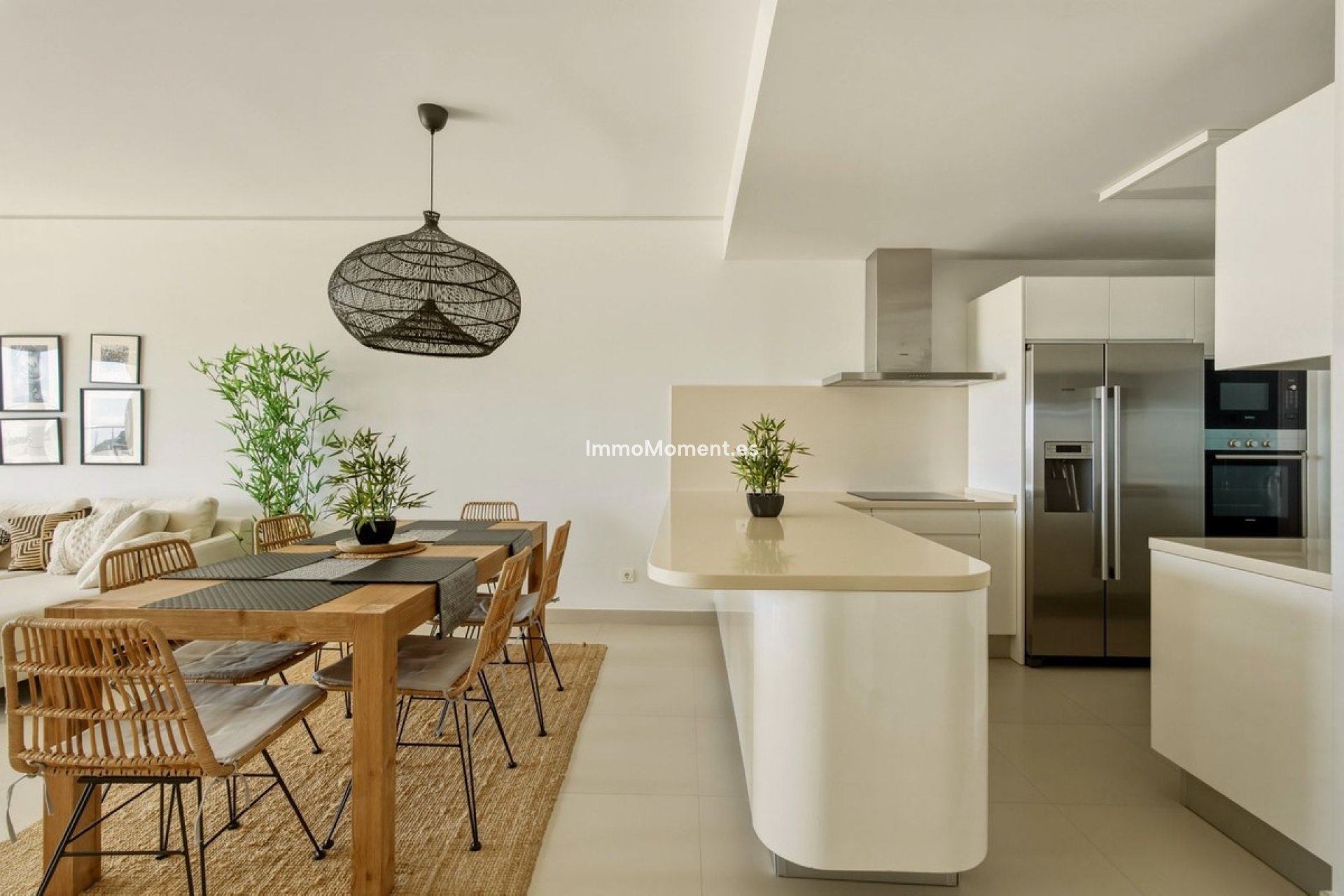 Reventa - Apartamento - Benalmadena - Benalmadena Costa