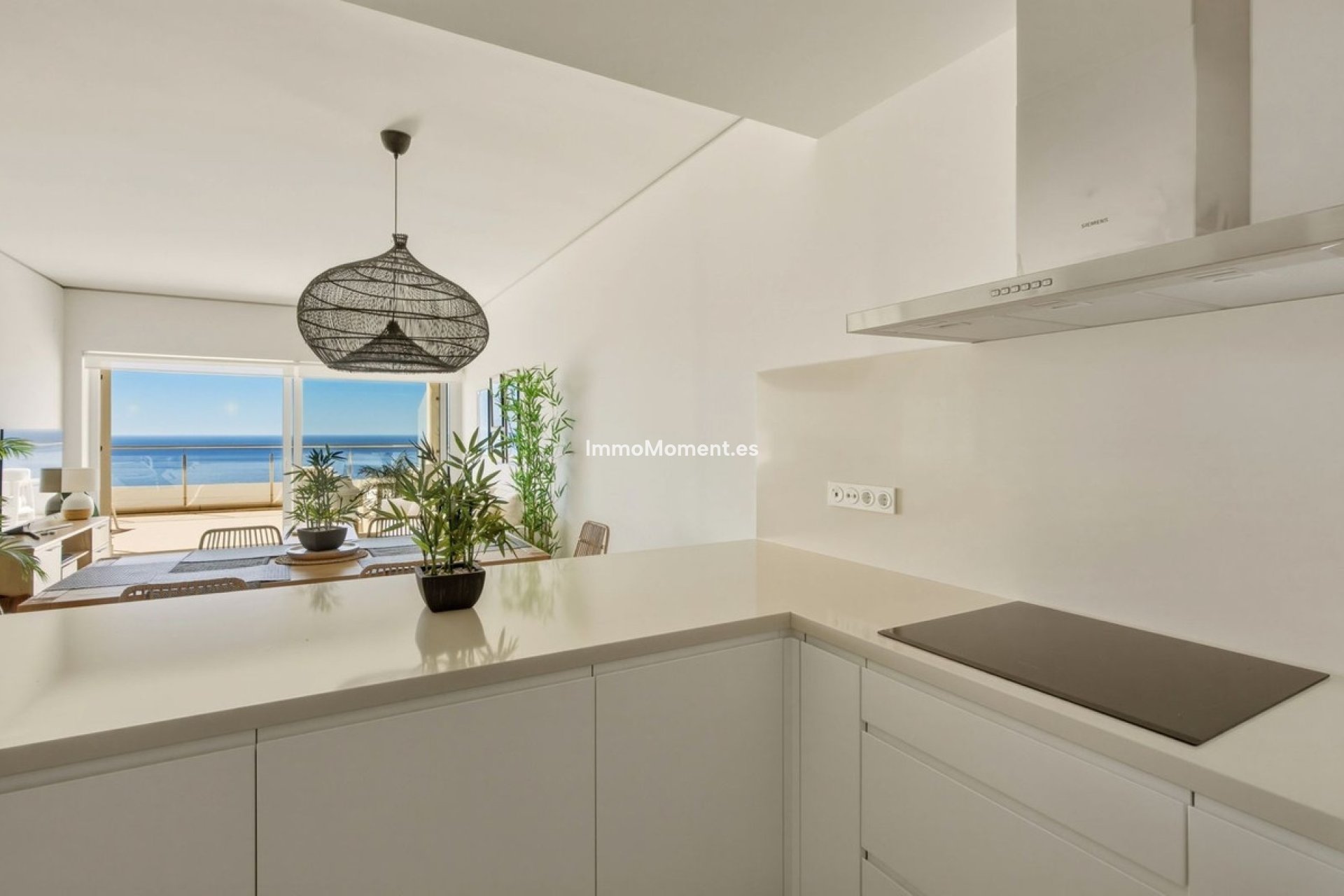 Reventa - Apartamento - Benalmadena - Benalmadena Costa