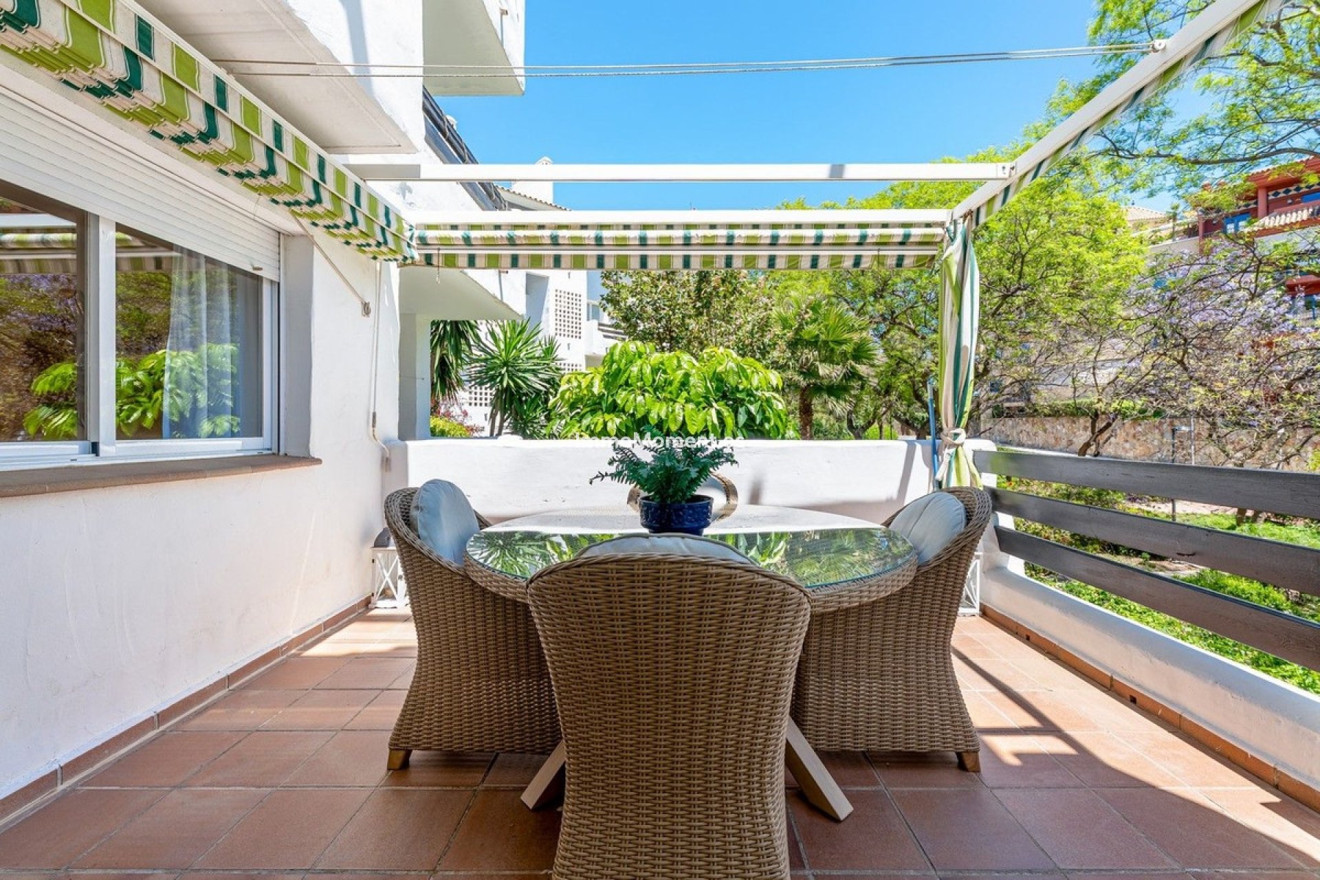 Reventa - Apartamento - Benalmadena - Benalmadena Costa