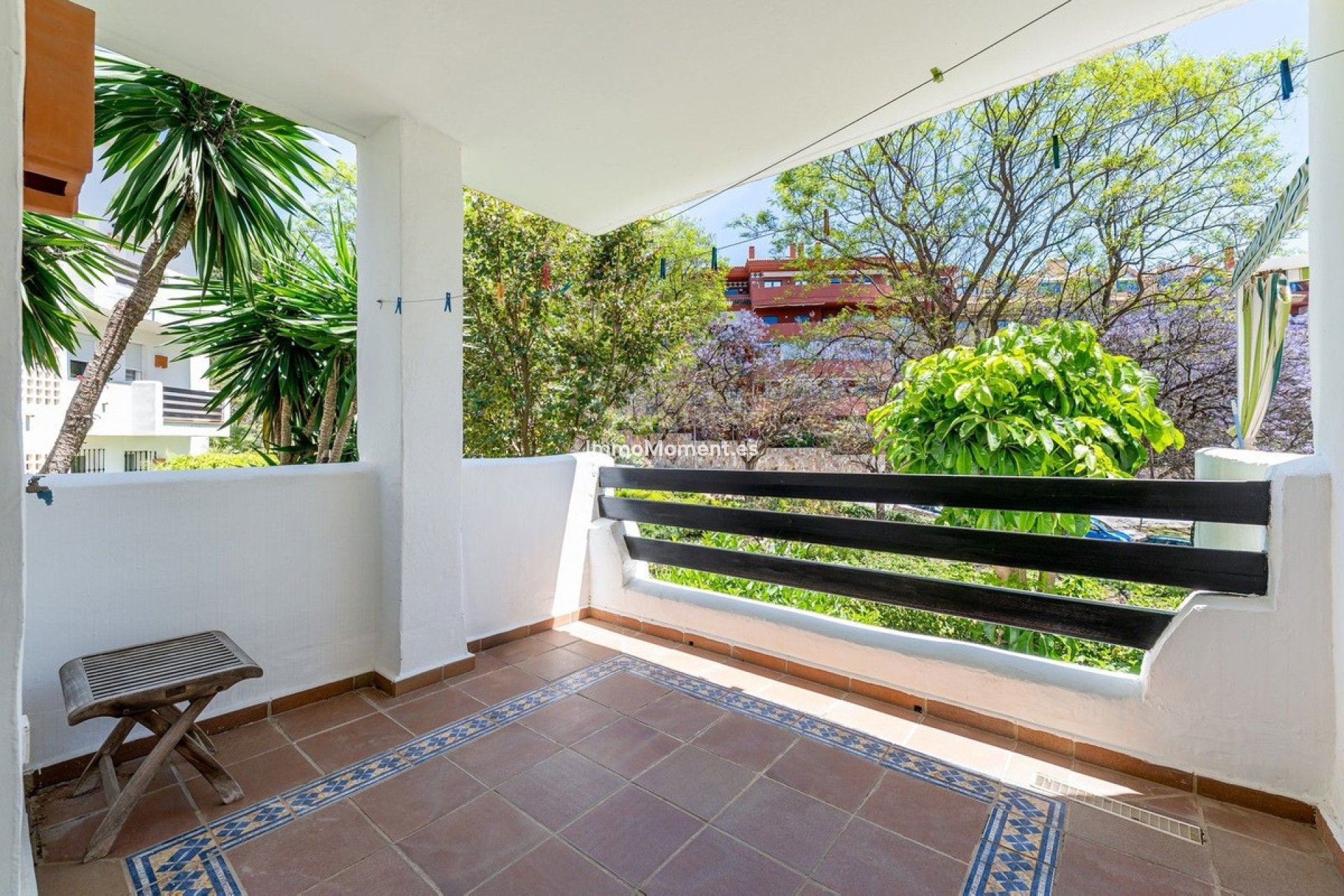 Reventa - Apartamento - Benalmadena - Benalmadena Costa