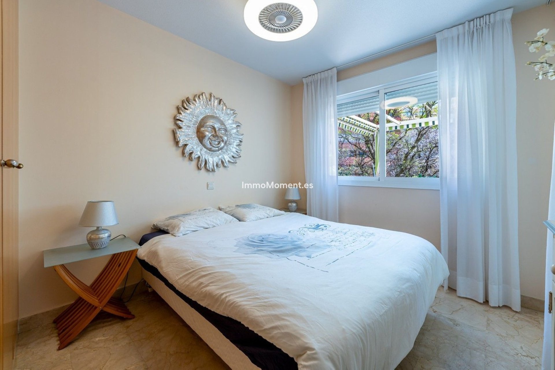 Reventa - Apartamento - Benalmadena - Benalmadena Costa
