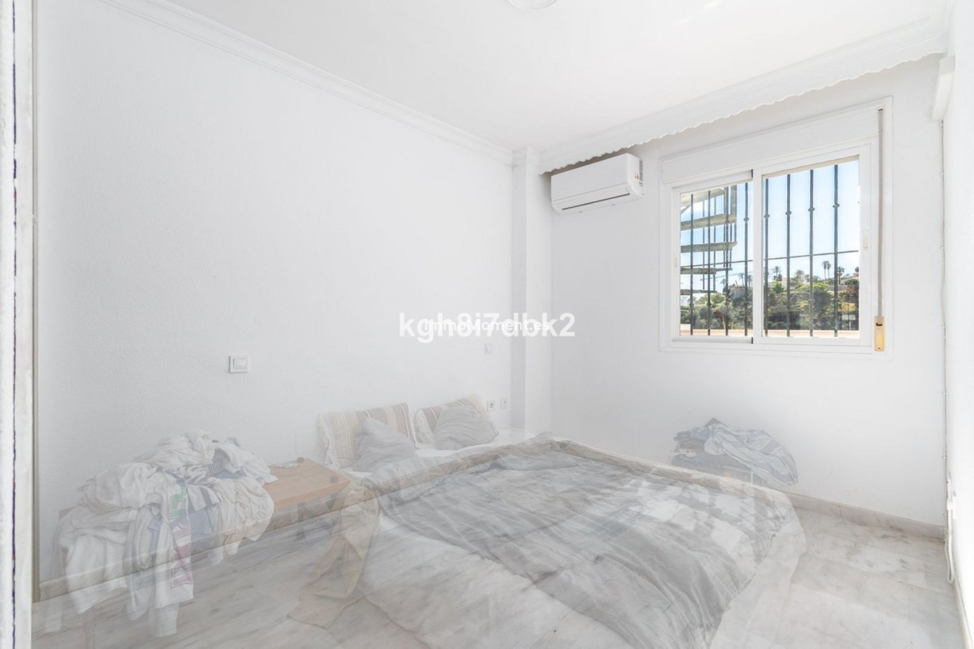 Reventa - Apartamento - Benalmadena - Benalmadena Costa