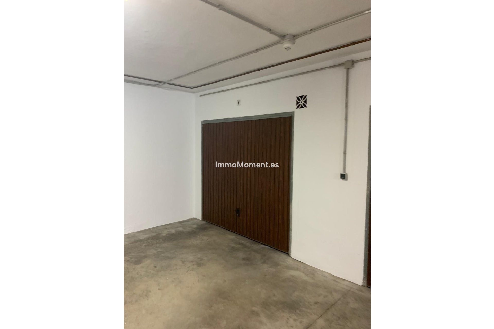 Reventa - Apartamento - Benalmadena - Benalmadena Costa