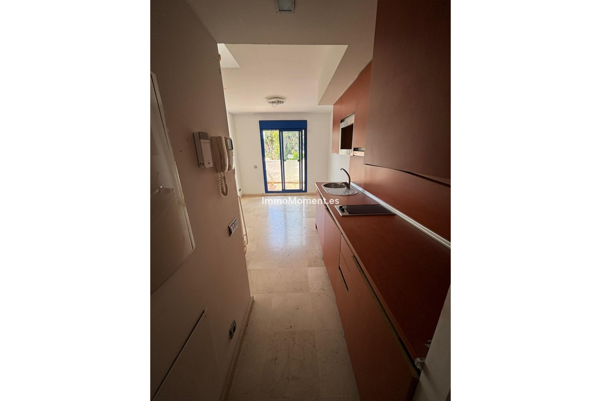 Reventa - Apartamento - Benalmadena - Benalmadena Costa