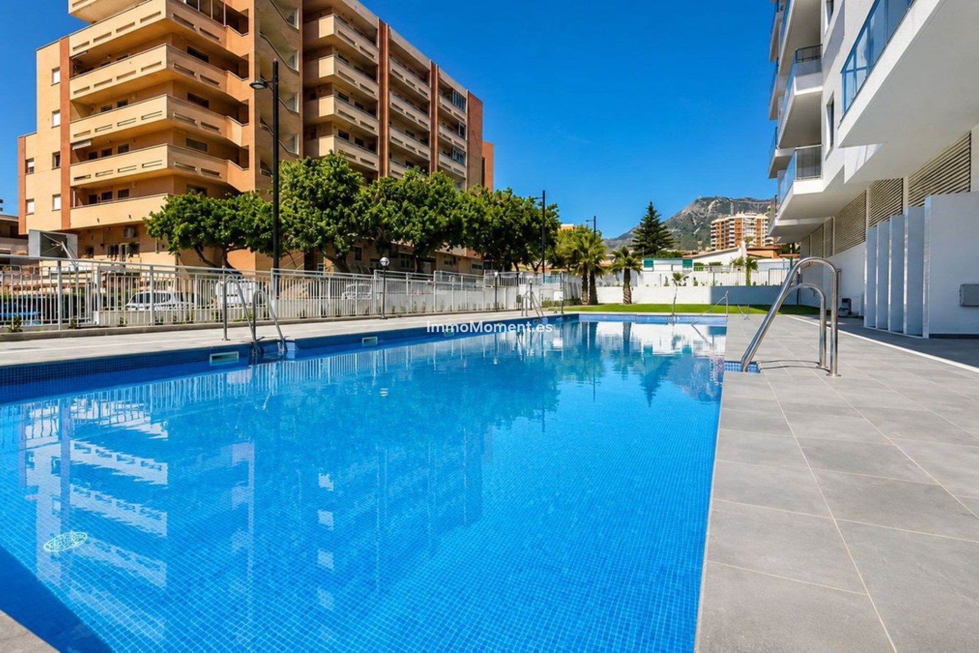 Reventa - Apartamento - Benalmadena - Benalmadena Costa