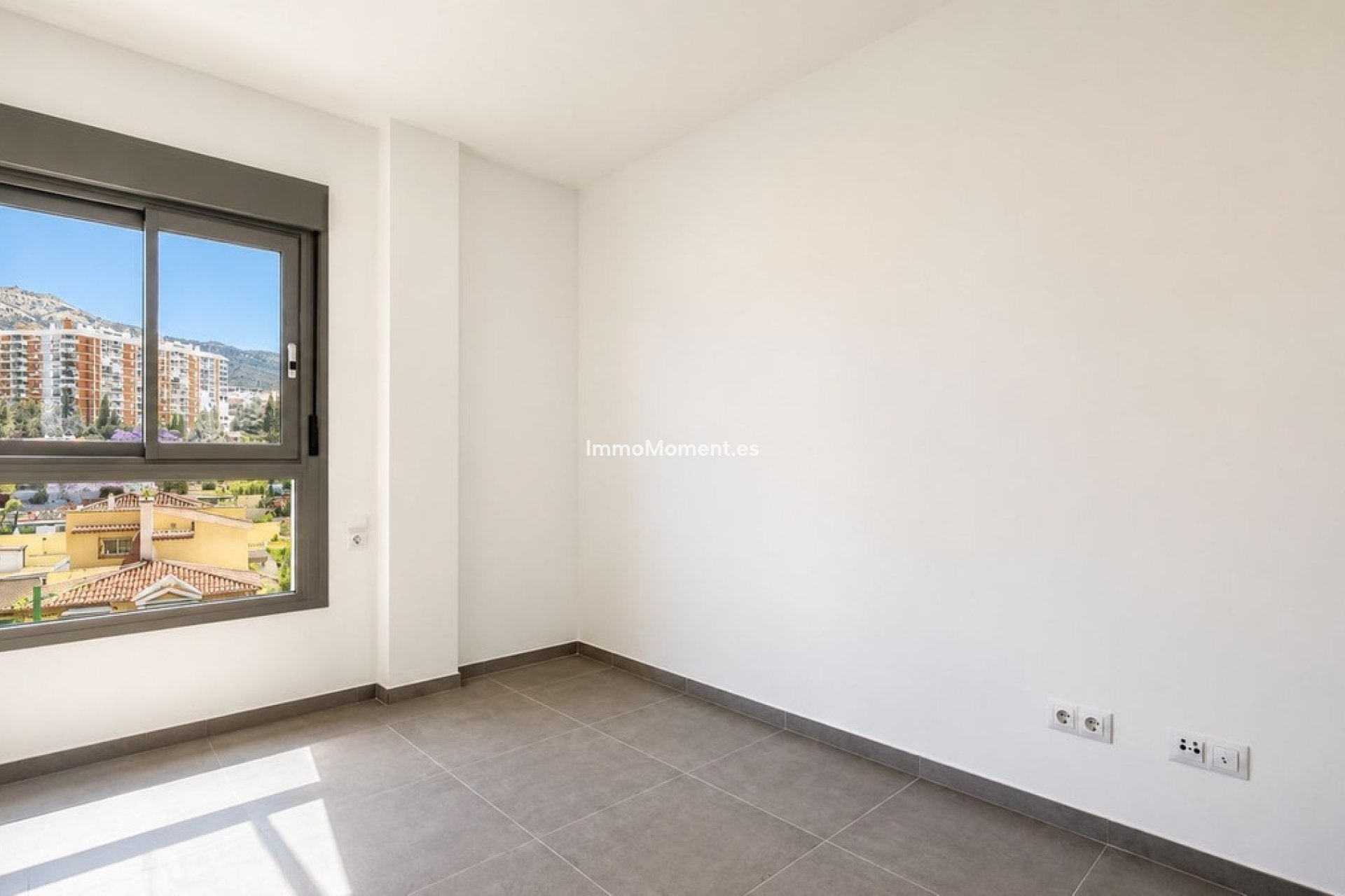 Reventa - Apartamento - Benalmadena - Benalmadena Costa