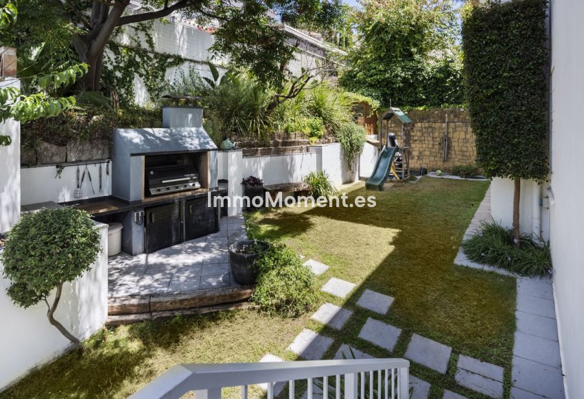 Reventa - Apartamento - Benalmadena - Benalmadena Costa