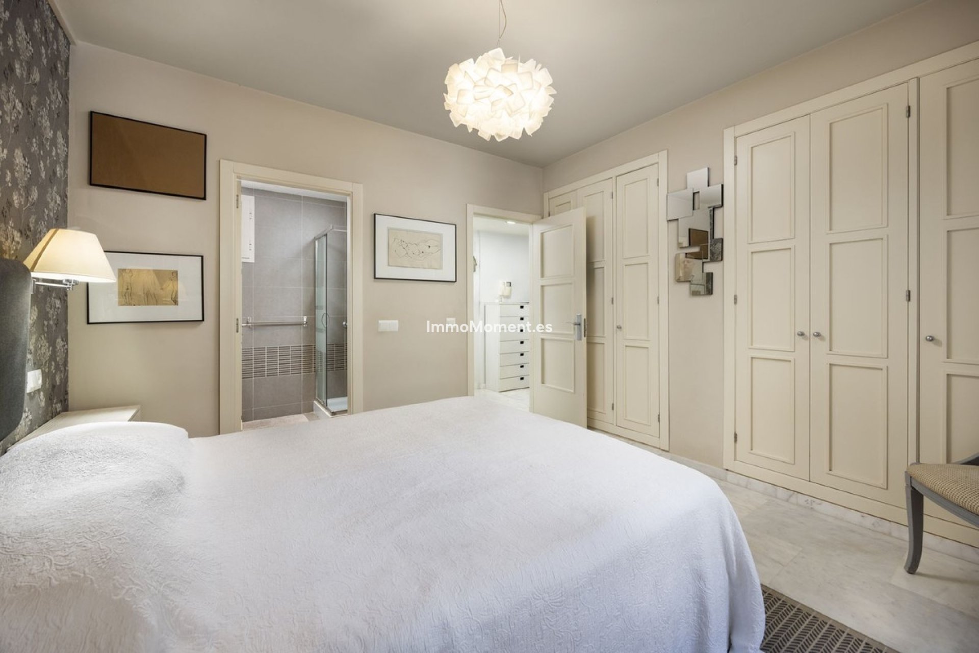 Reventa - Apartamento - Benalmadena - Benalmadena Costa