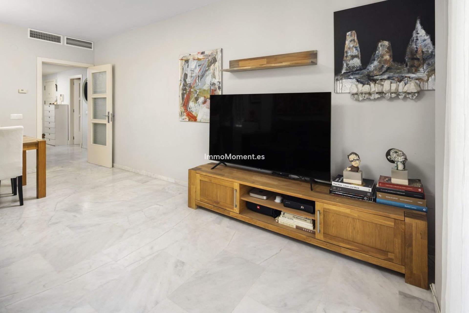 Reventa - Apartamento - Benalmadena - Benalmadena Costa