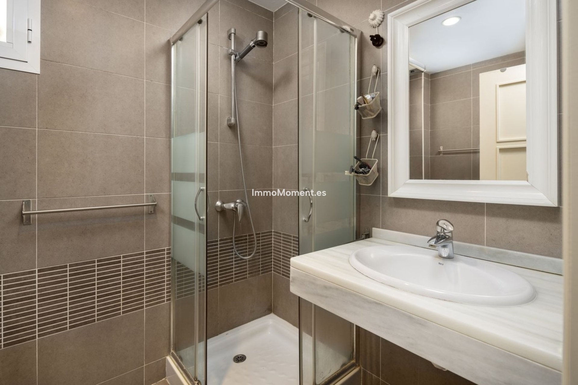 Reventa - Apartamento - Benalmadena - Benalmadena Costa