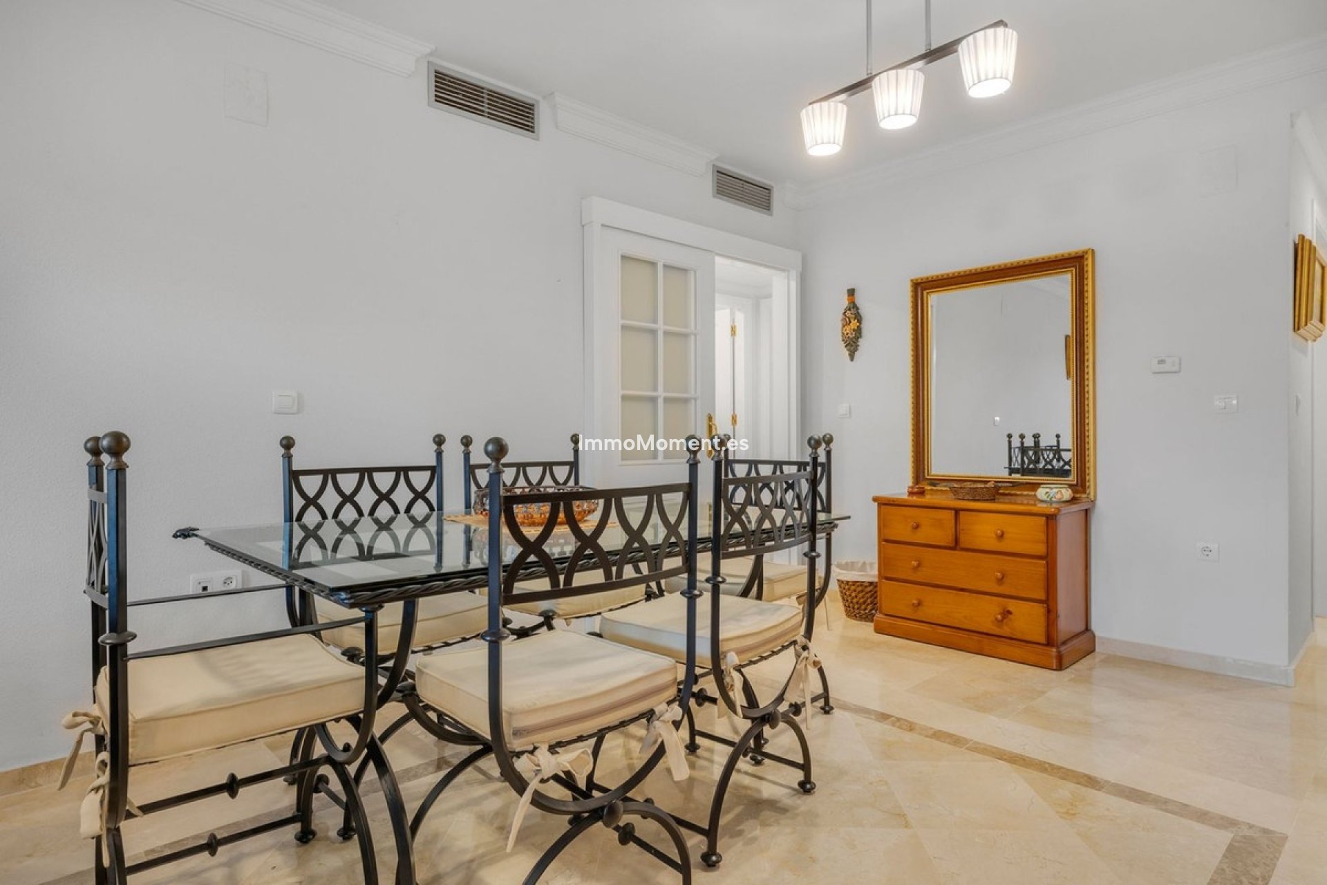 Reventa - Apartamento - Benalmadena - Benalmadena Costa