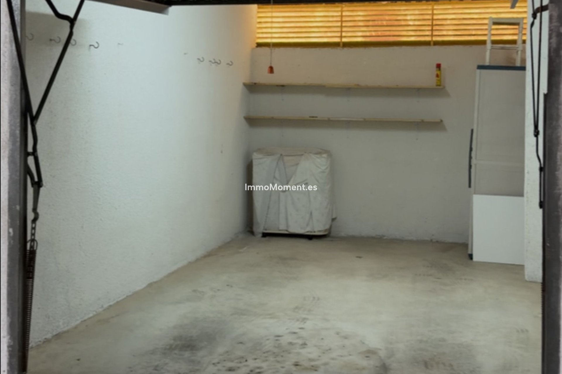 Reventa - Apartamento - Benalmadena - Benalmadena Costa