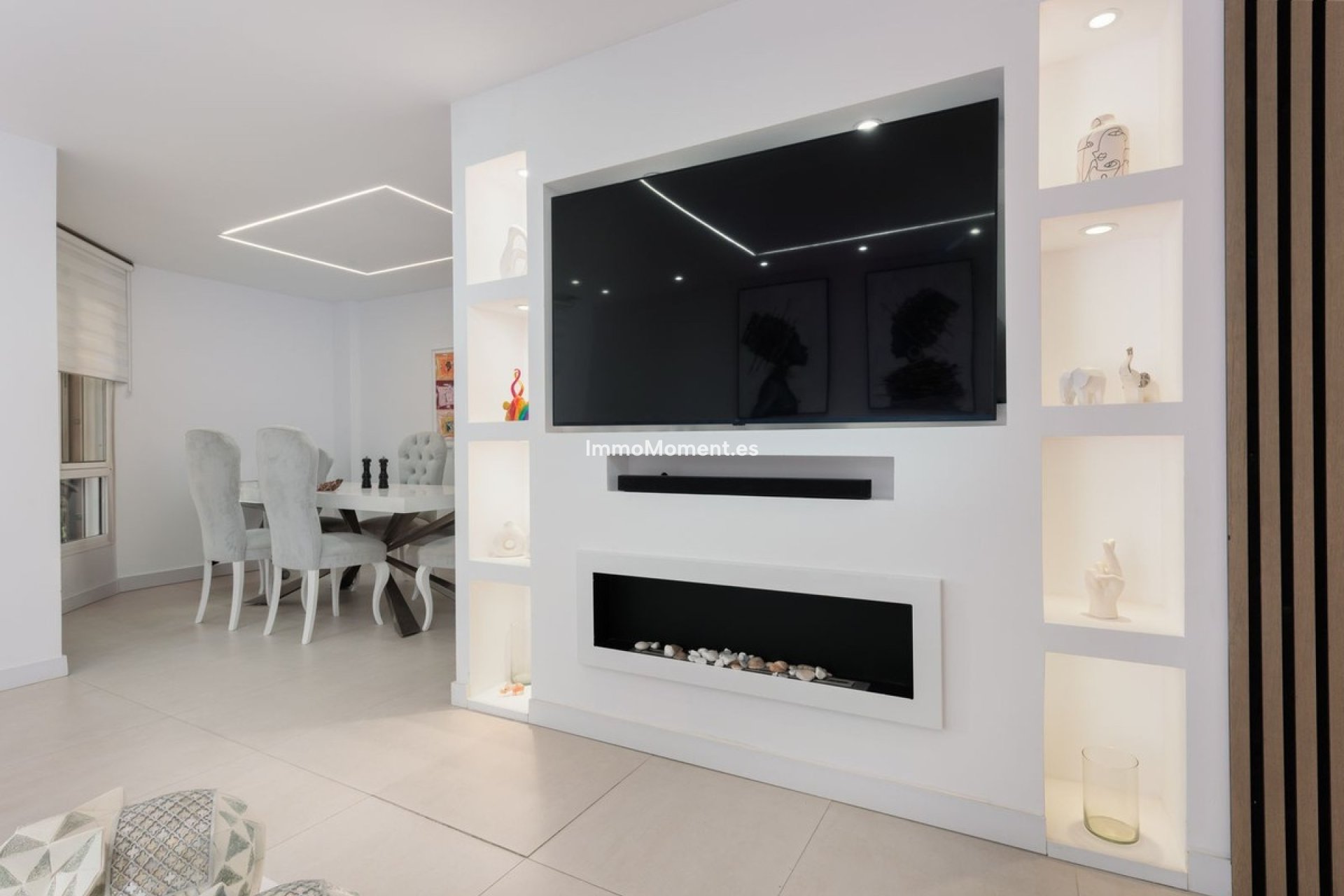 Reventa - Apartamento - Benalmadena - Benalmadena Costa