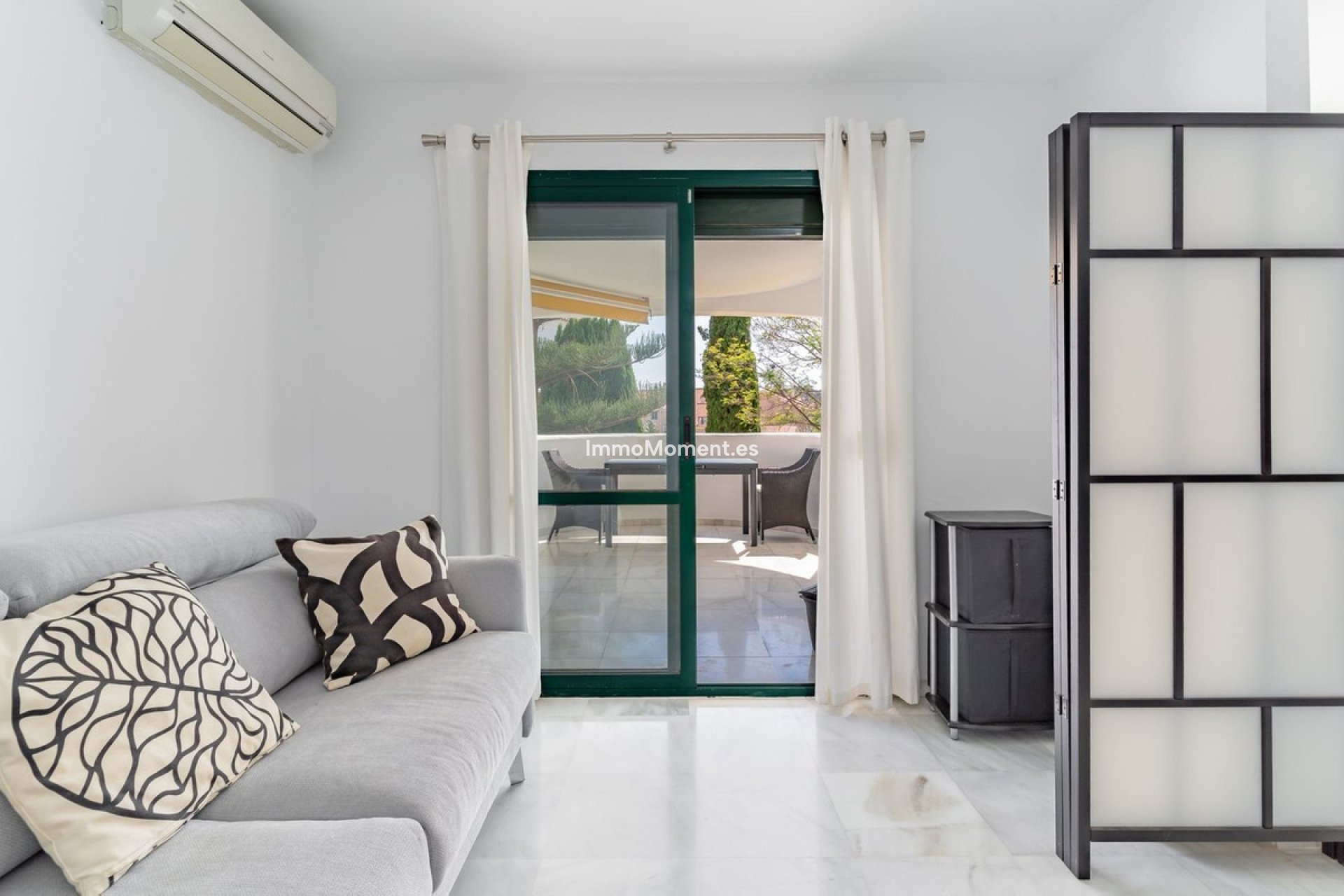Reventa - Apartamento - Benalmadena - Benalmadena Costa
