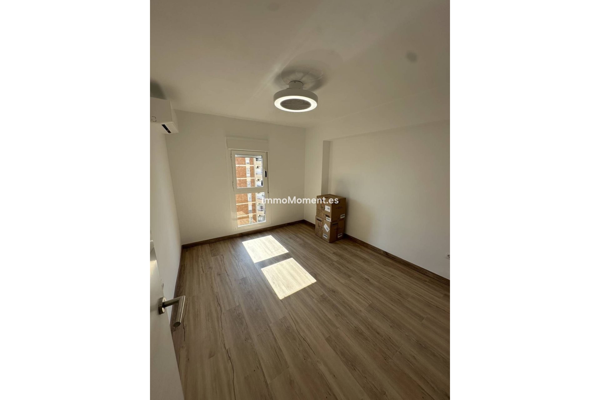 Reventa - Apartamento - Benalmadena - Benalmadena Costa