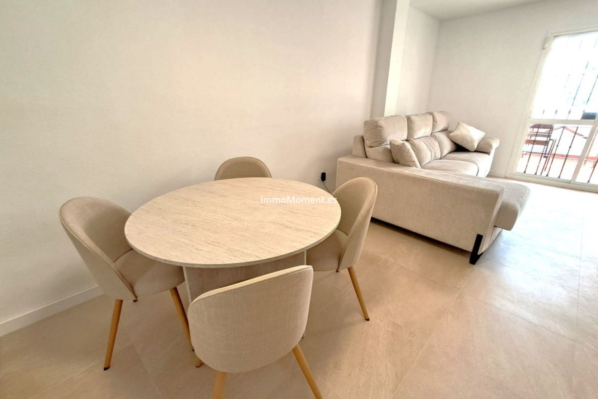 Reventa - Apartamento - Benalmadena - Benalmadena Costa