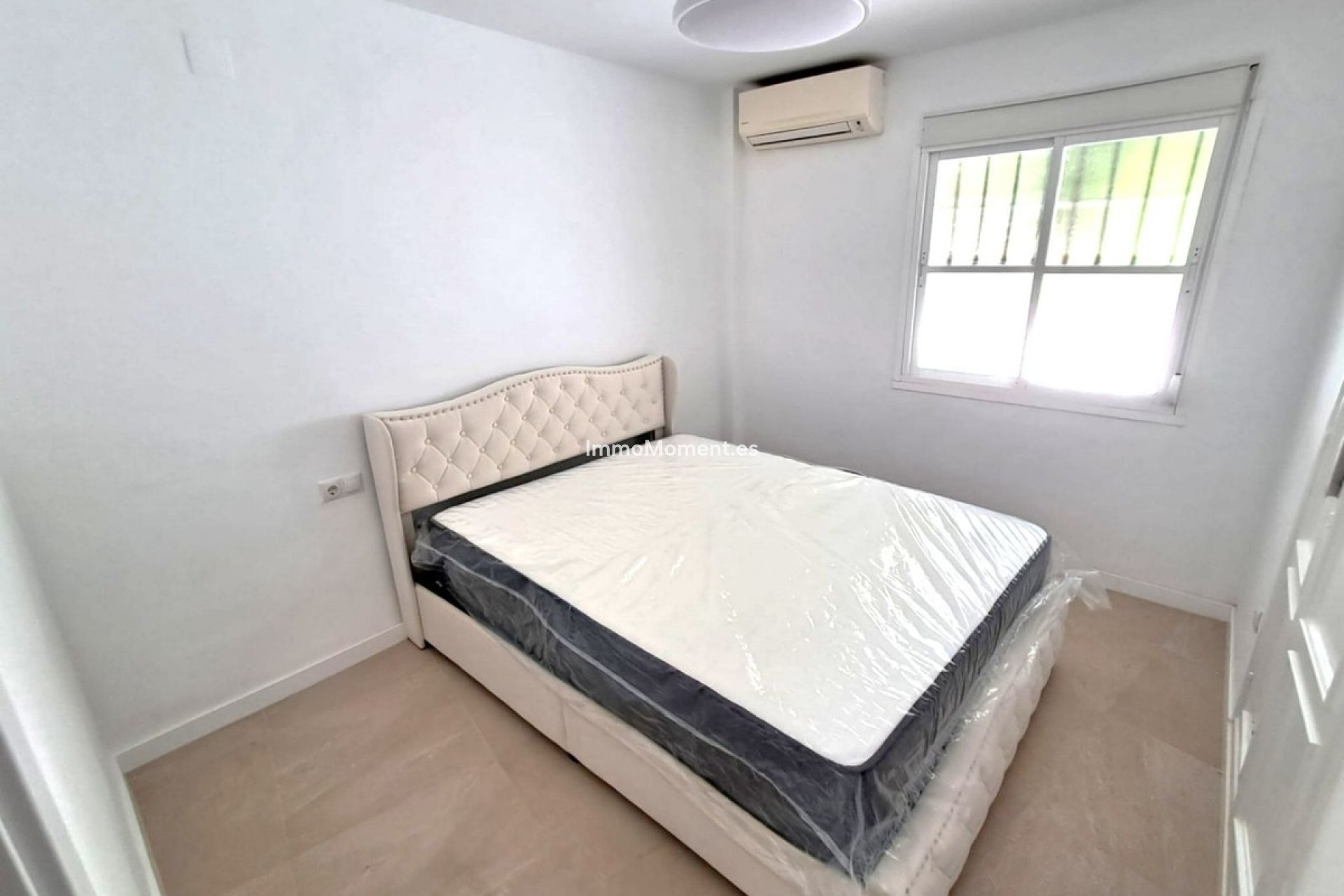 Reventa - Apartamento - Benalmadena - Benalmadena Costa