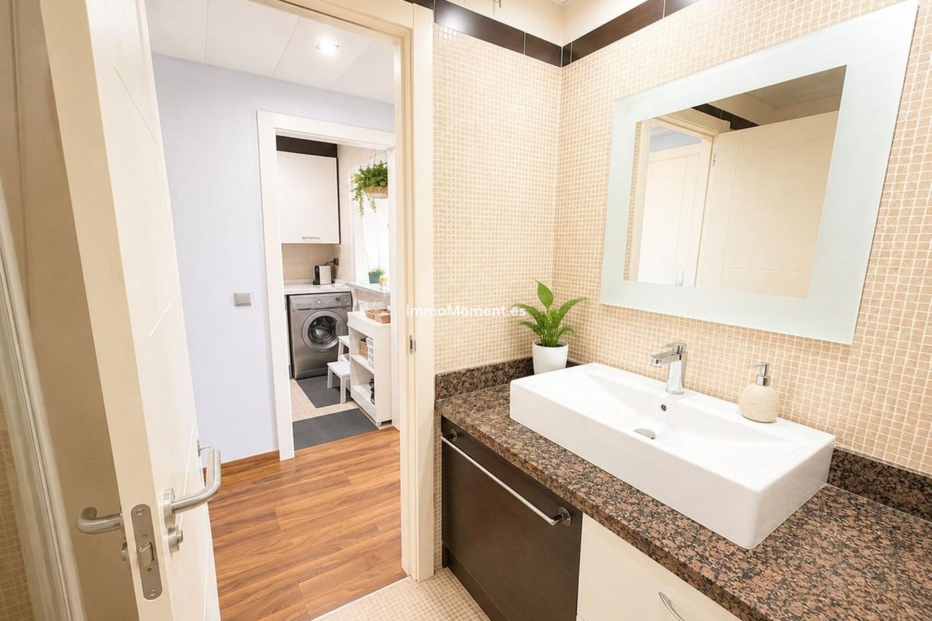 Reventa - Apartamento - Benalmadena - Benalmadena Costa