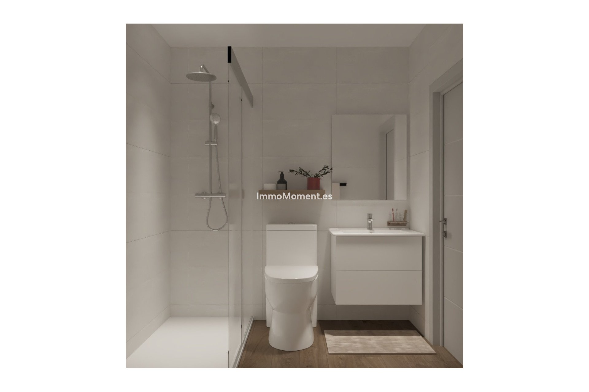 Reventa - Apartamento - Benalmadena - Benalmadena Costa