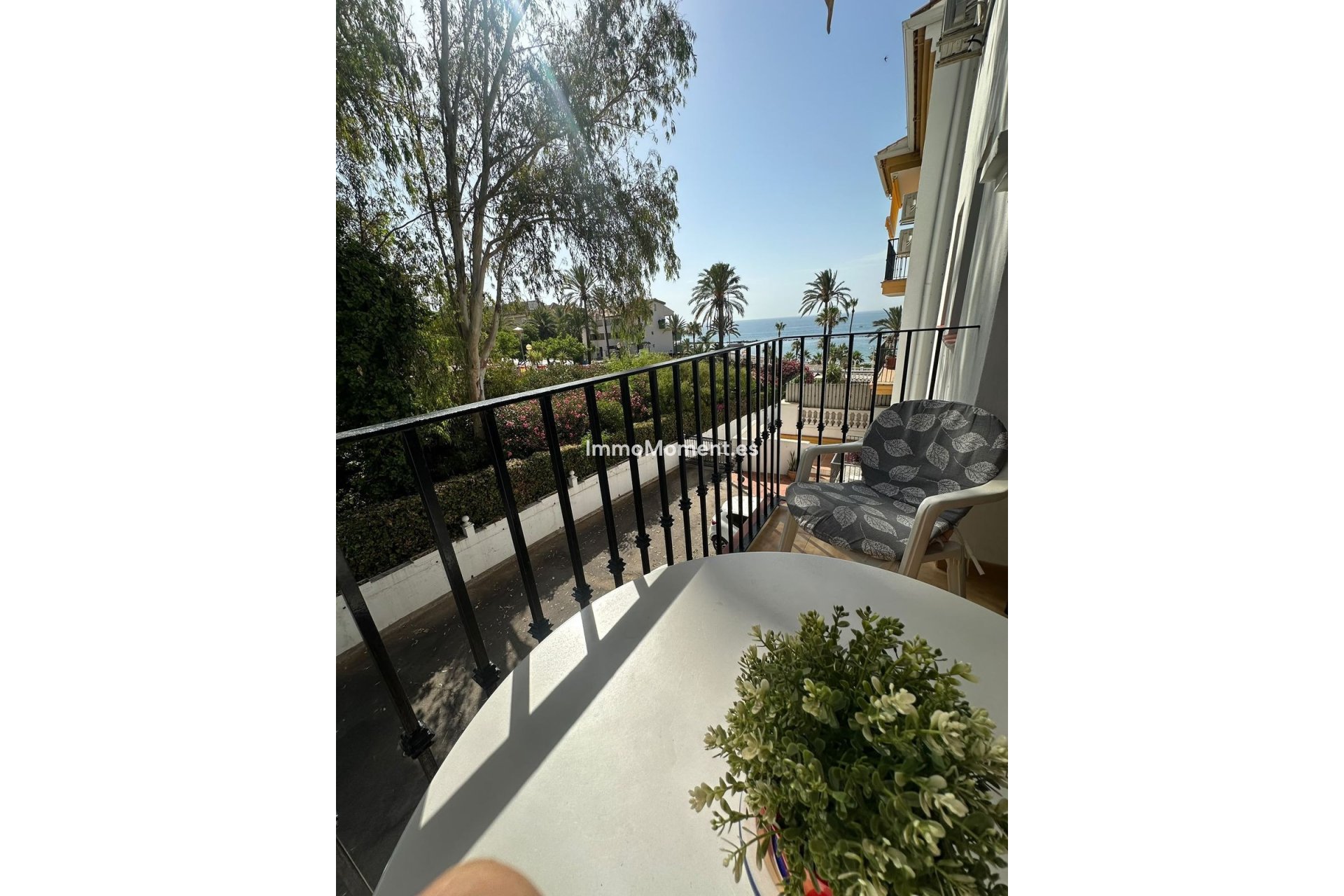 Reventa - Apartamento - Benalmadena - Benalmadena Costa