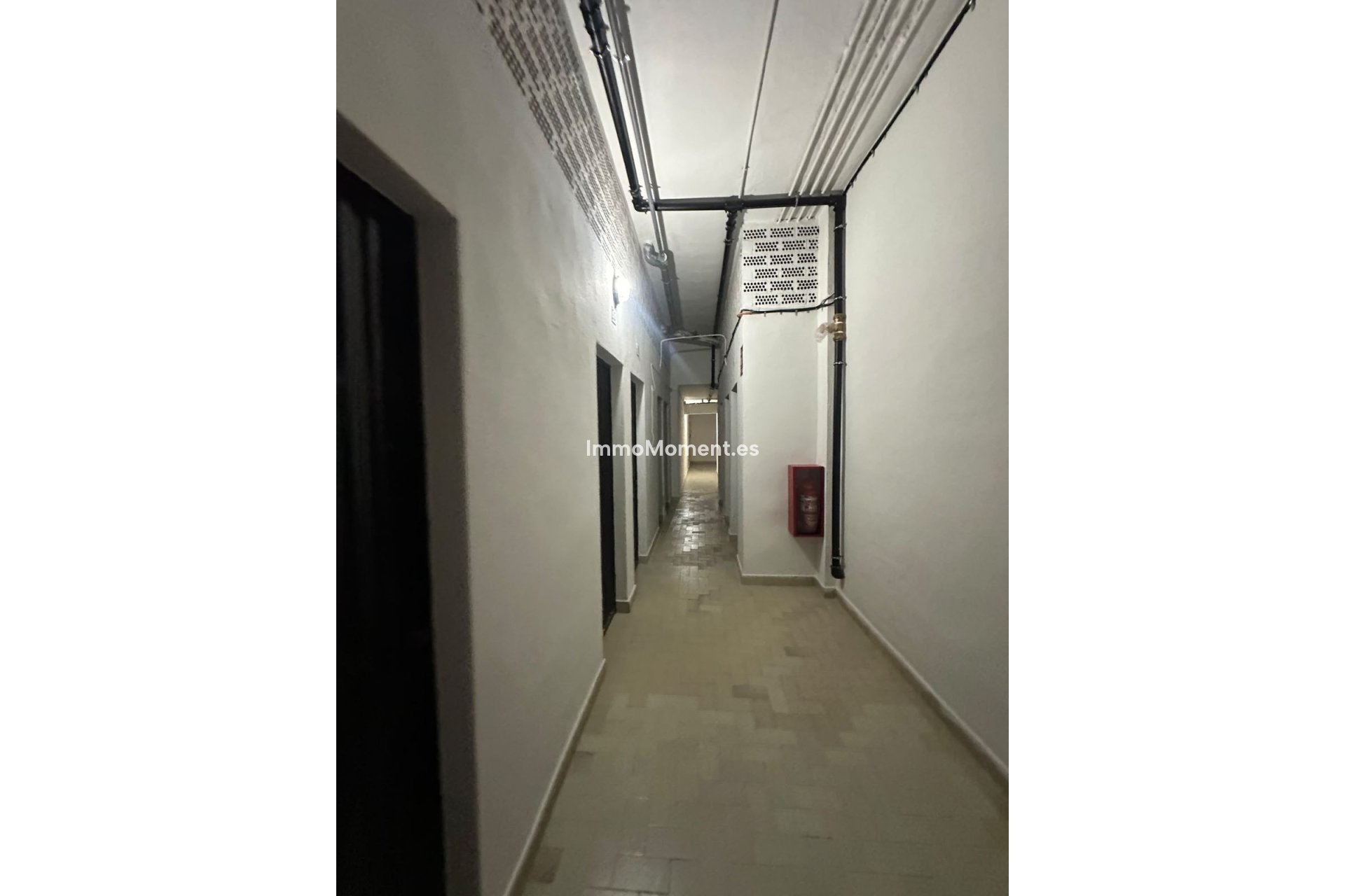Reventa - Apartamento - Benalmadena - Benalmadena Costa