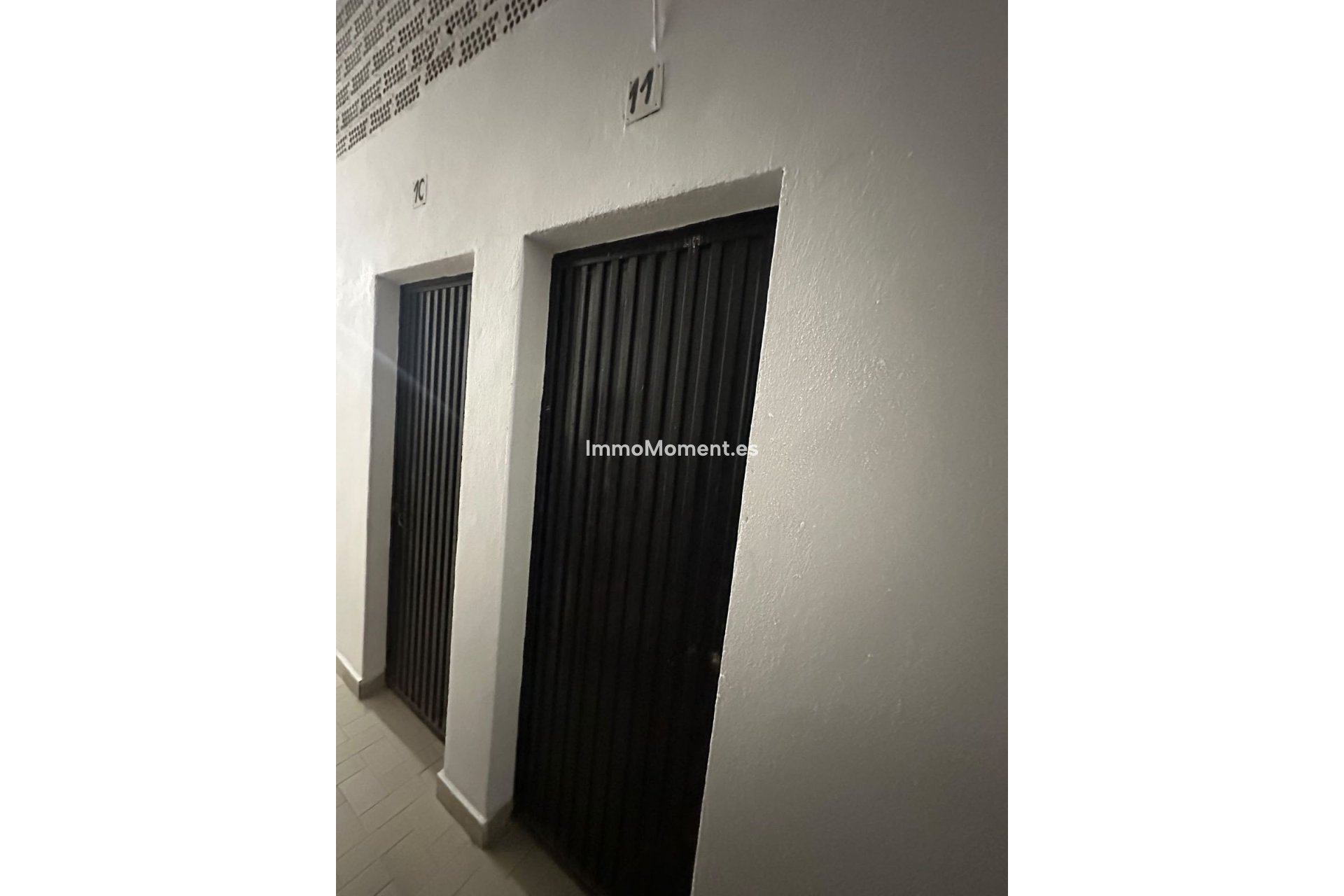Reventa - Apartamento - Benalmadena - Benalmadena Costa