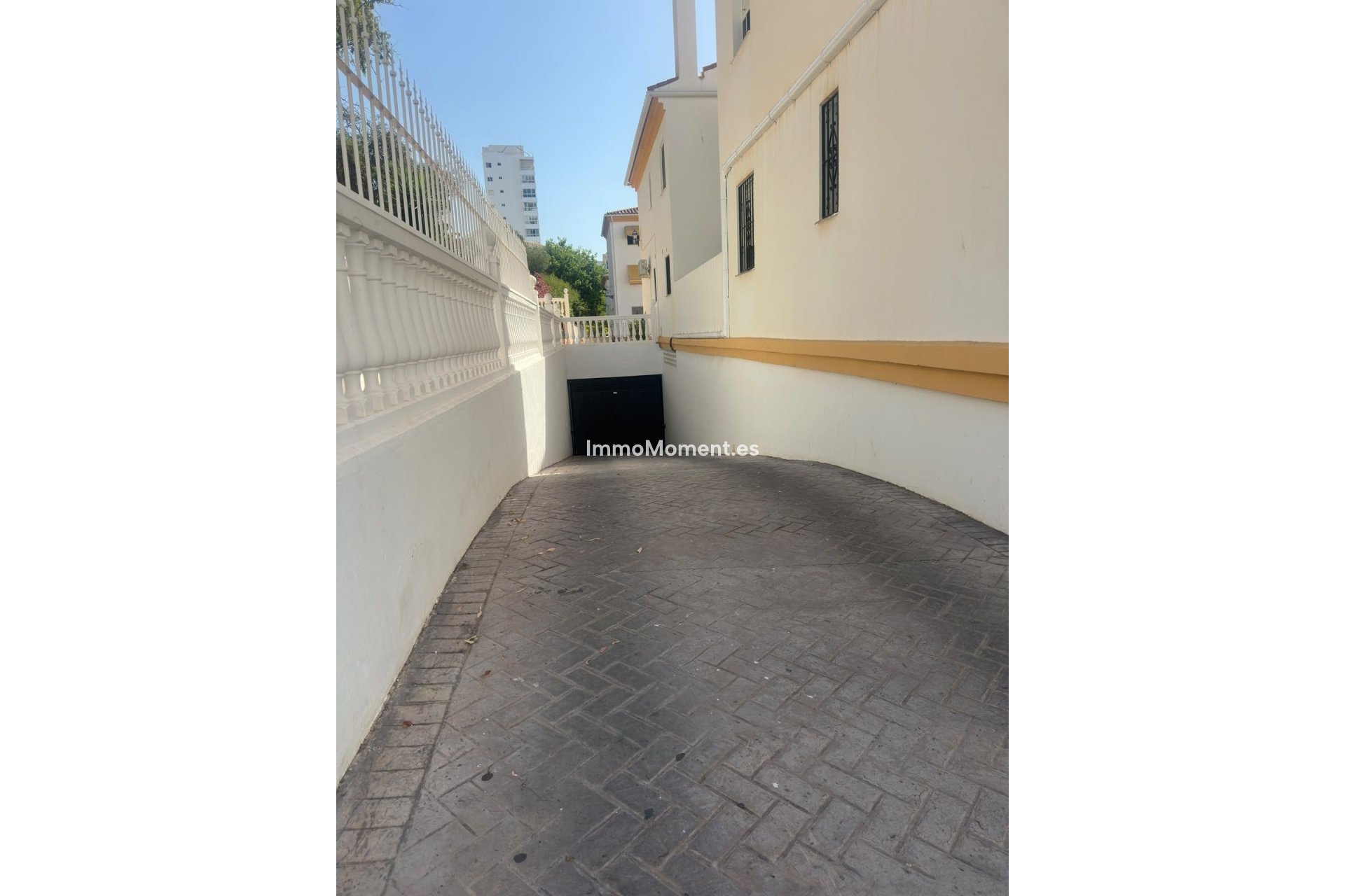 Reventa - Apartamento - Benalmadena - Benalmadena Costa