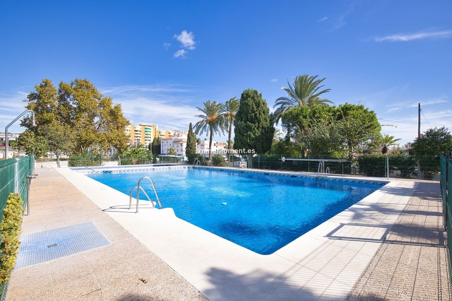 Reventa - Apartamento - Benalmadena - Benalmadena Costa