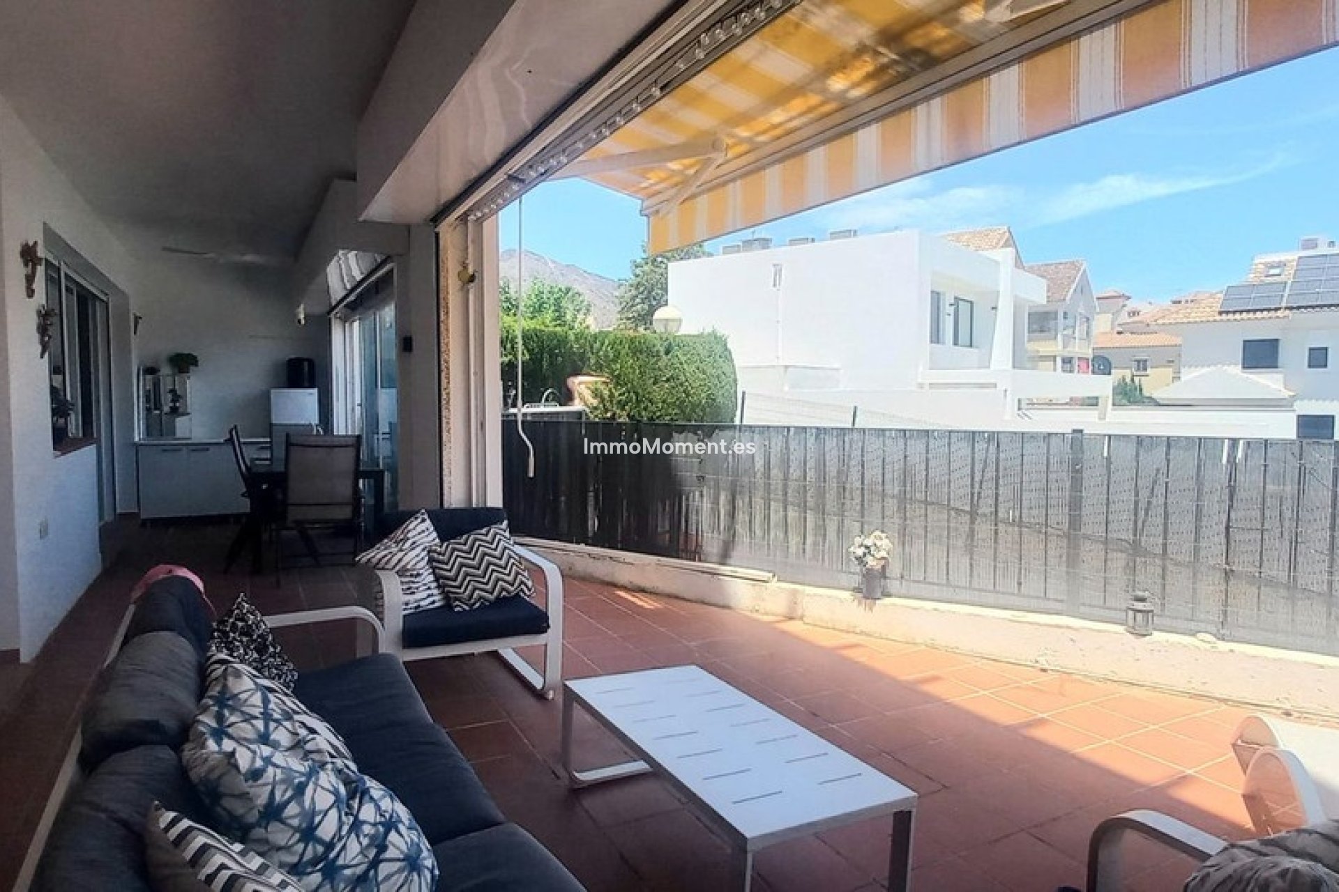 Reventa - Apartamento - Benalmadena - Benalmadena Costa
