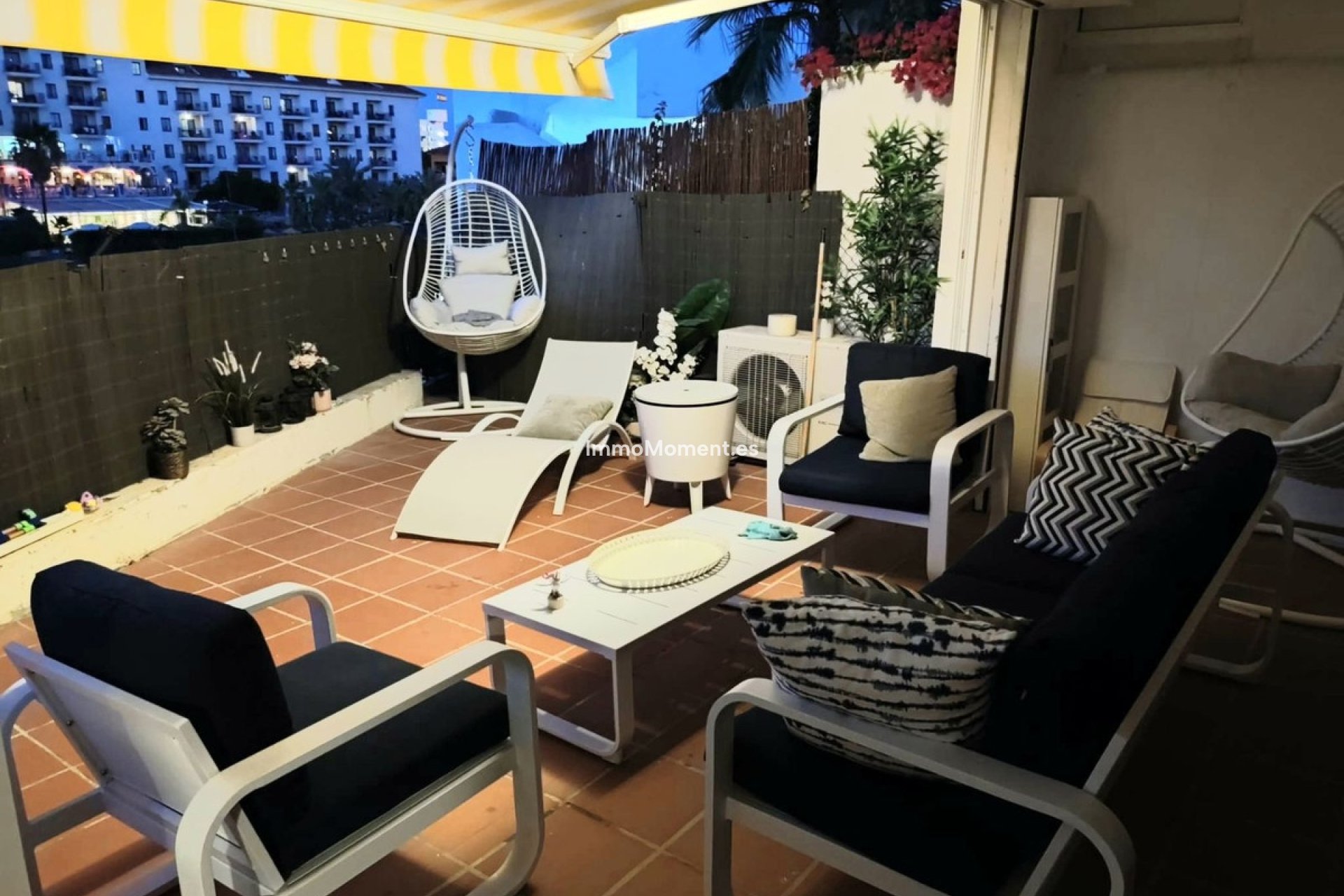 Reventa - Apartamento - Benalmadena - Benalmadena Costa