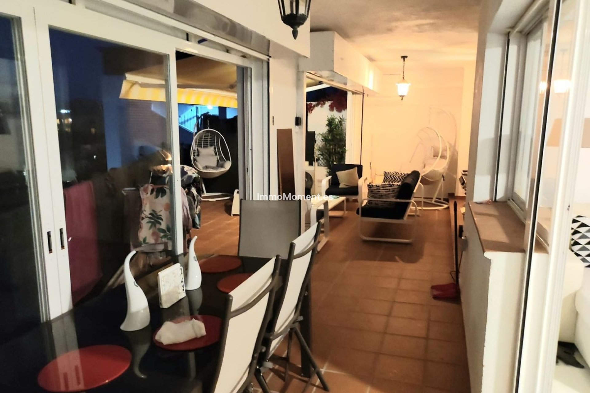 Reventa - Apartamento - Benalmadena - Benalmadena Costa