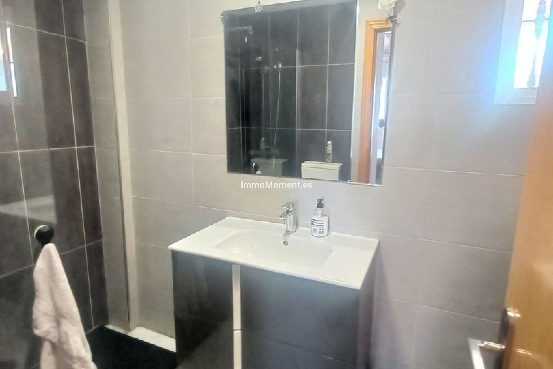 Reventa - Apartamento - Benalmadena - Benalmadena Costa