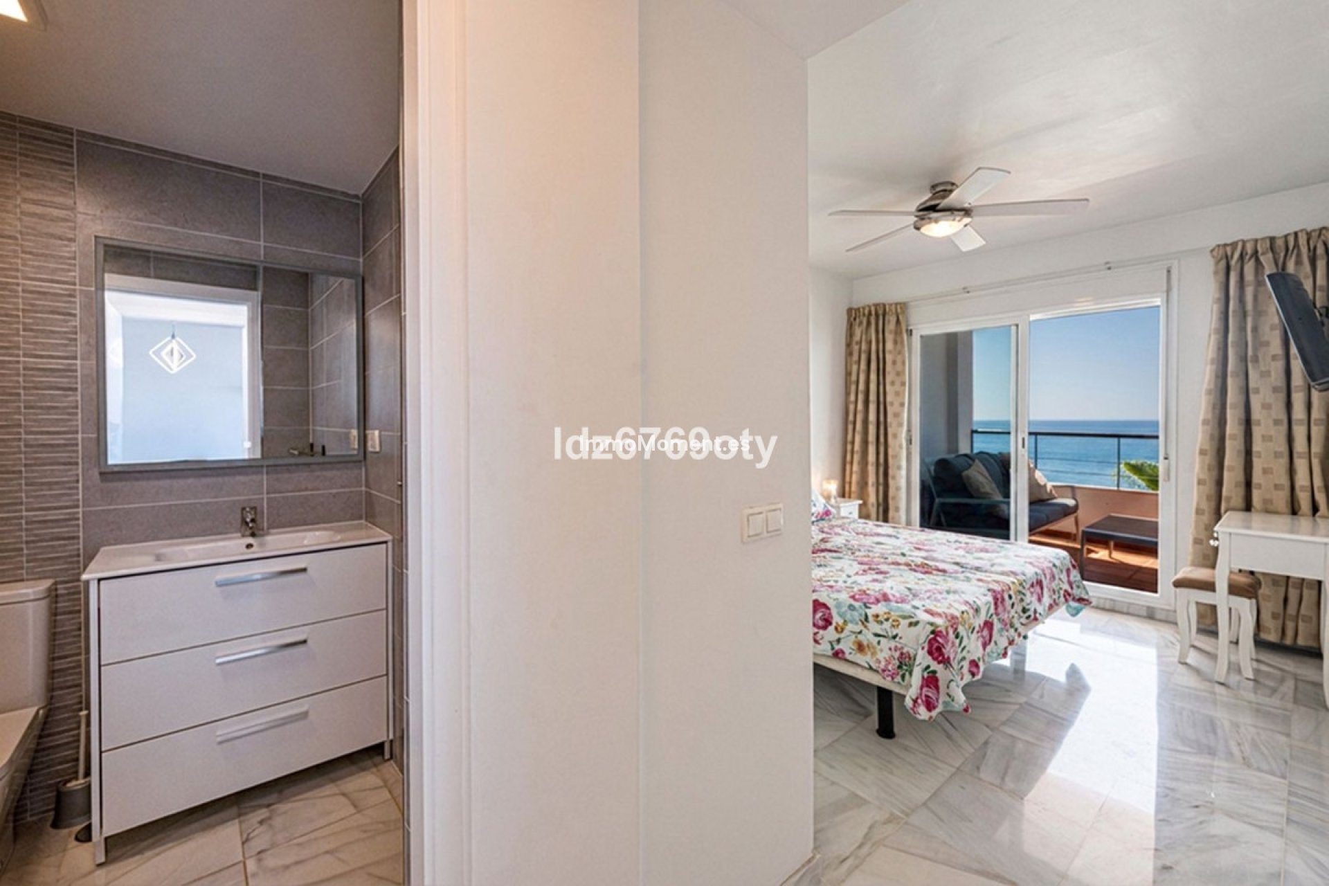 Reventa - Apartamento - Benalmadena - Benalmadena Costa
