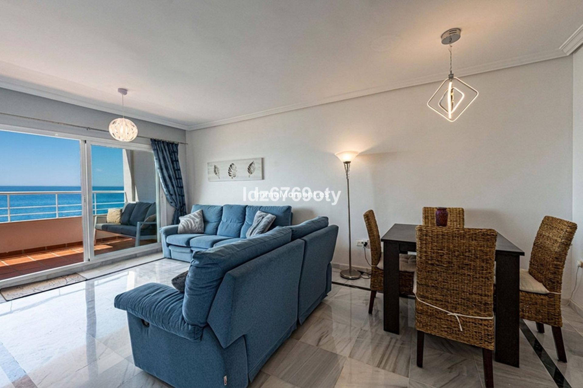 Reventa - Apartamento - Benalmadena - Benalmadena Costa
