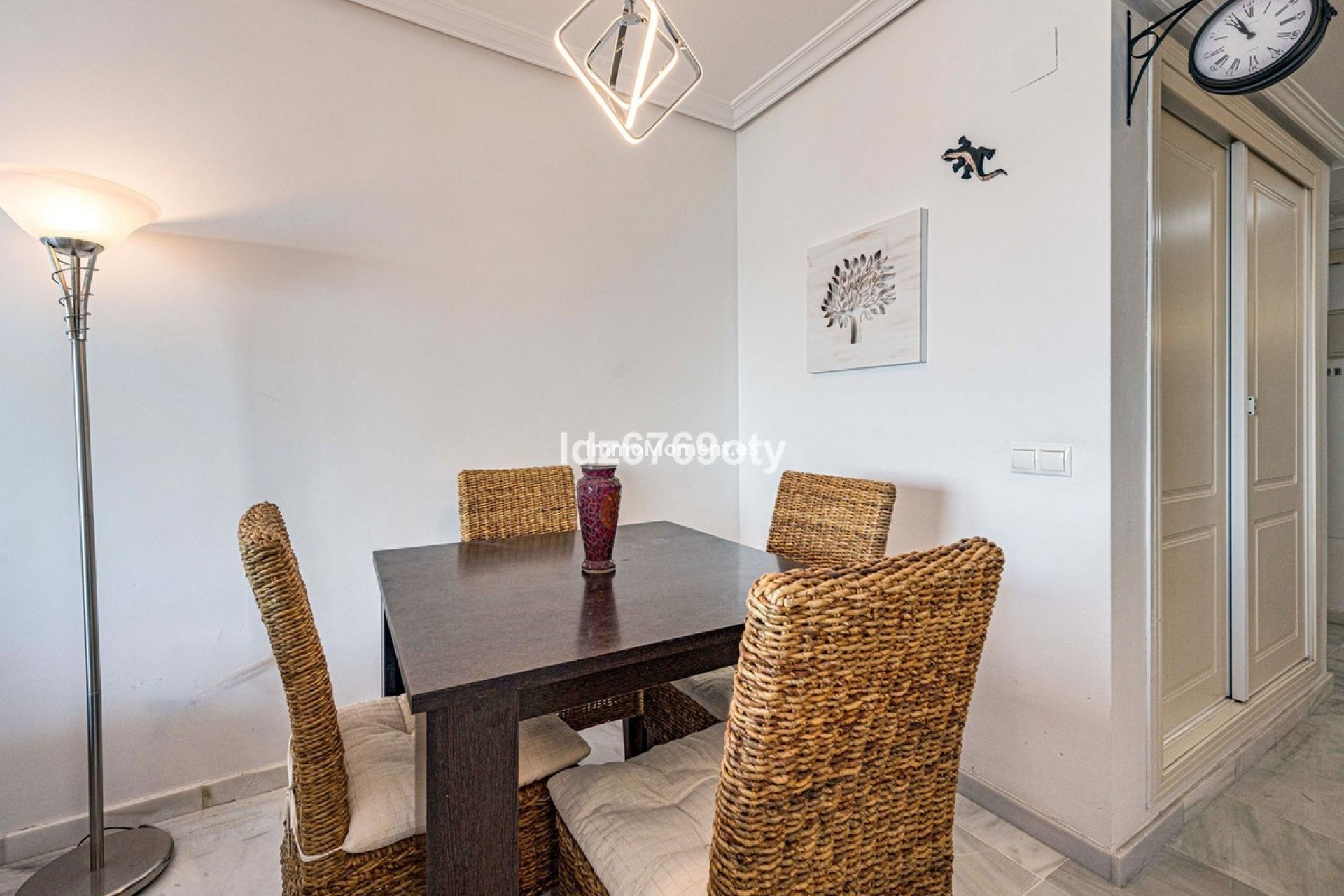 Reventa - Apartamento - Benalmadena - Benalmadena Costa