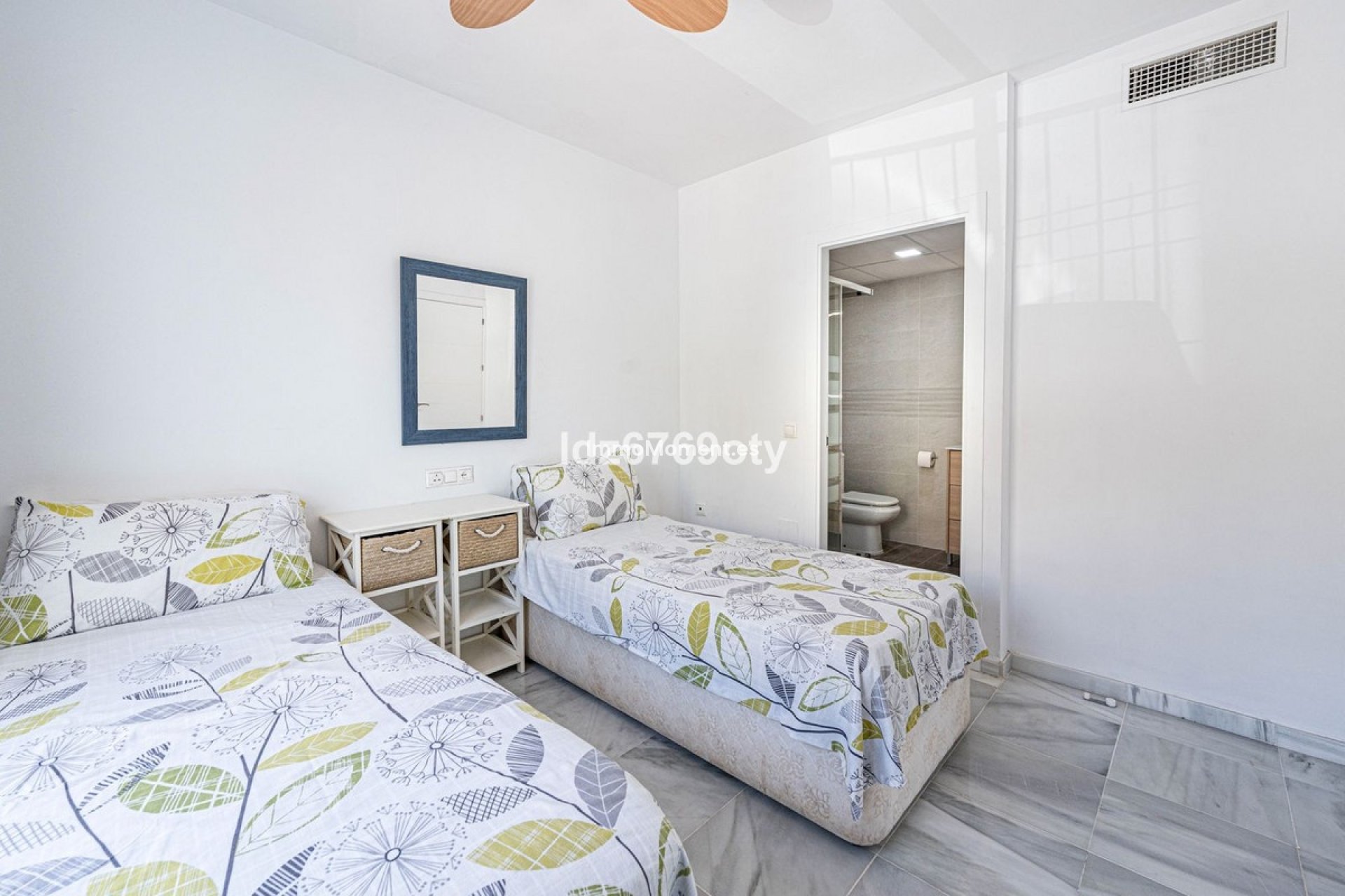 Reventa - Apartamento - Benalmadena - Benalmadena Costa