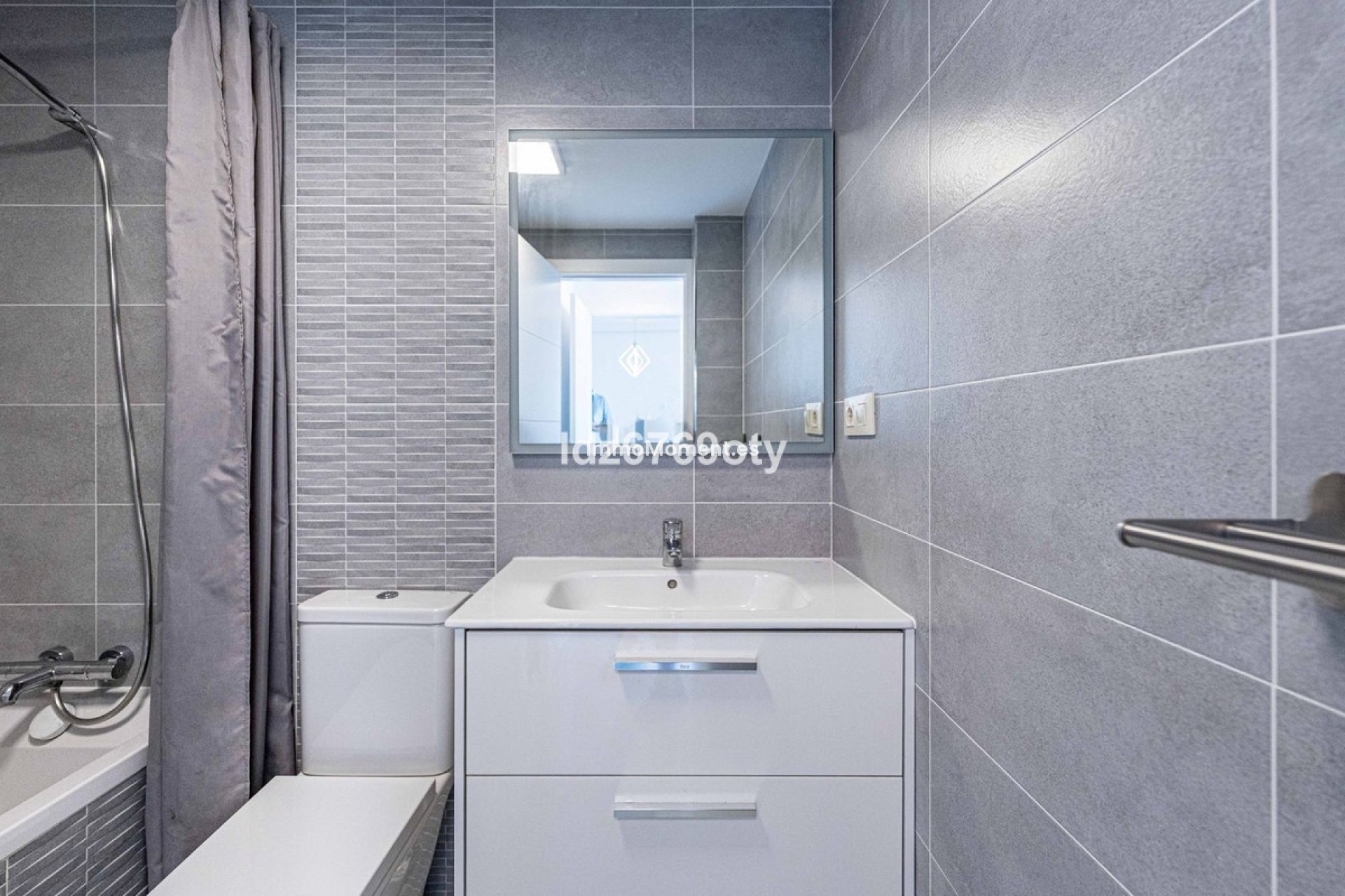 Reventa - Apartamento - Benalmadena - Benalmadena Costa