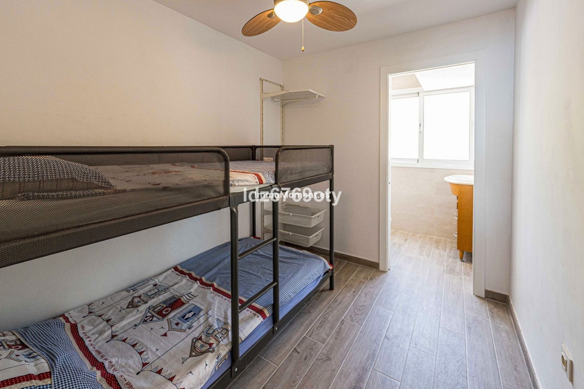 Reventa - Apartamento - Benalmadena - Benalmadena Costa